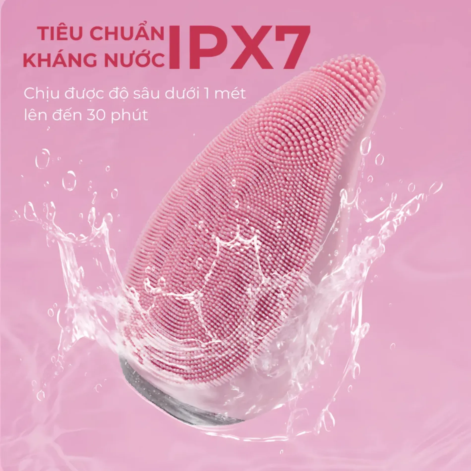 phien-ban-sonic-extra-may-rua-mat-emmie-premium-facial-cleansing-brush-3