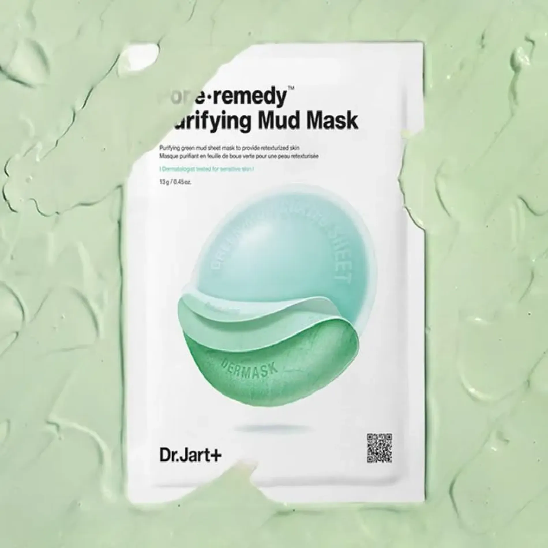 mat-na-bun-drjart-lam-sach-lo-chan-long-pore-remedy-purifying-mud-mask-hop-5-mieng-1