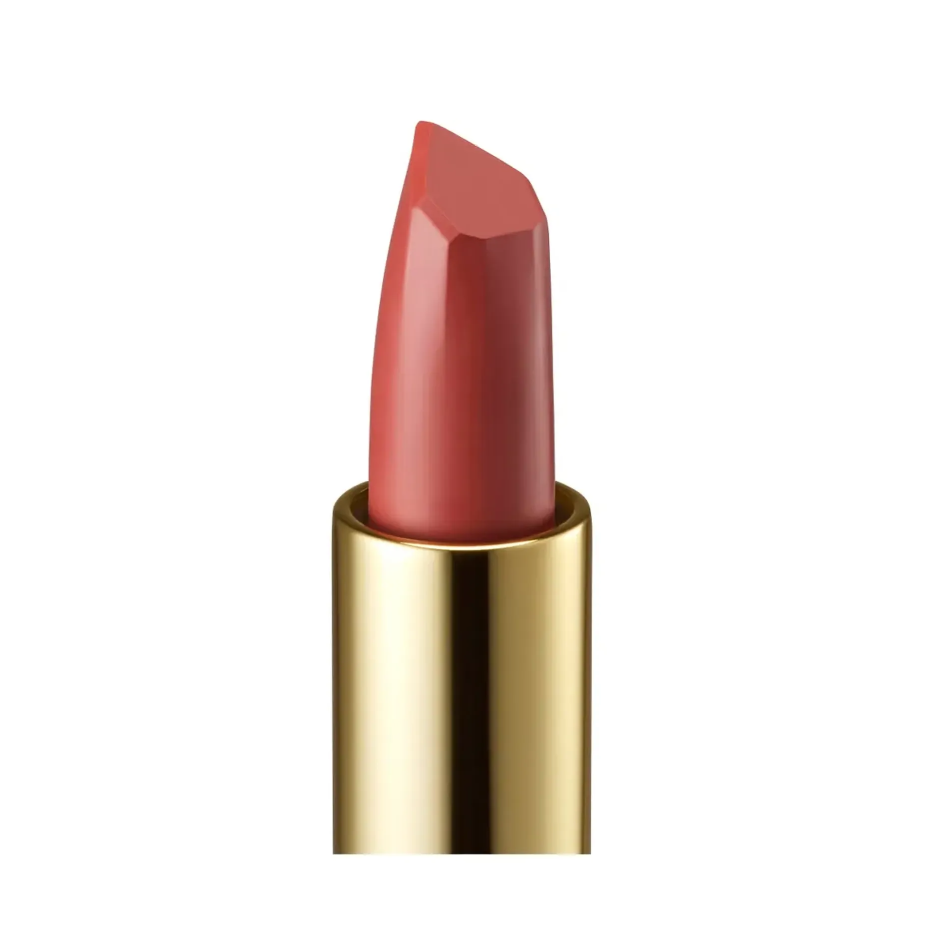 son-li-lau-troi-shu-uemura-rouge-unlimited-kinu-matte-33g-6