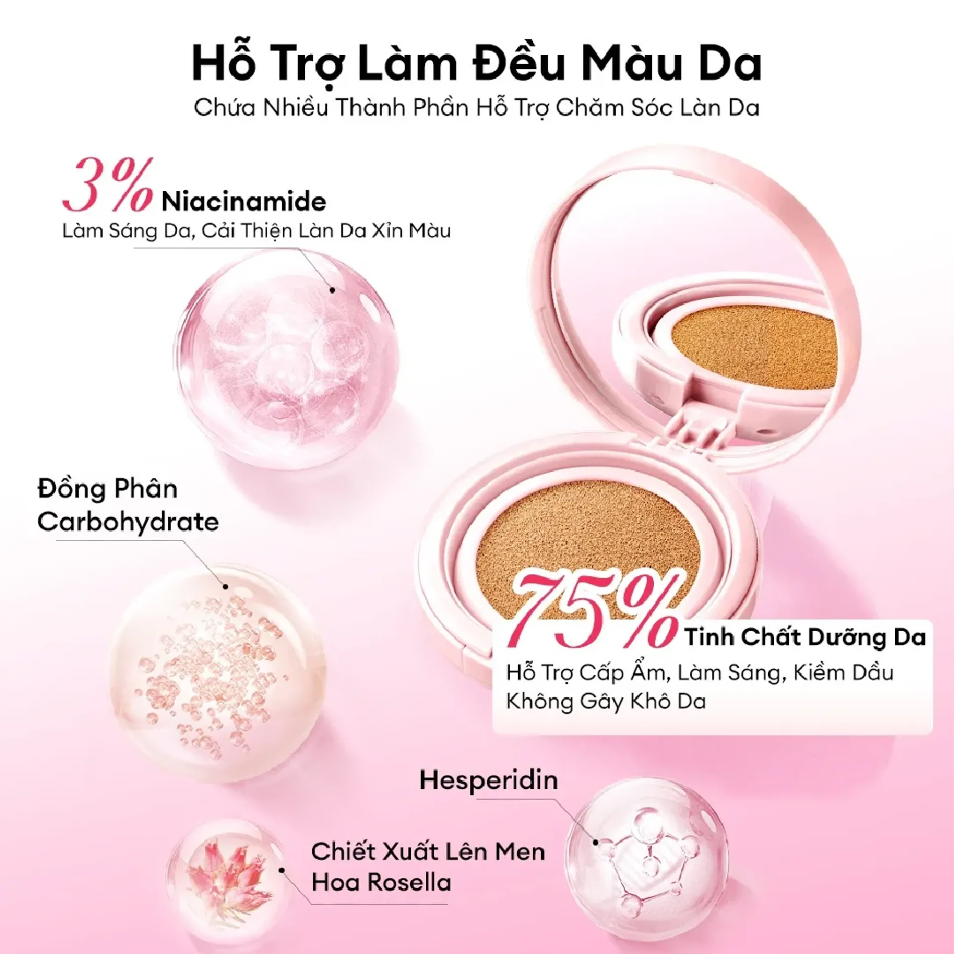 phan-nuoc-chong-nang-lau-troi-lam-sang-da-colorkey-long-lasting-flawless-brightening-cushion-cream-spf50-pa-11g-5