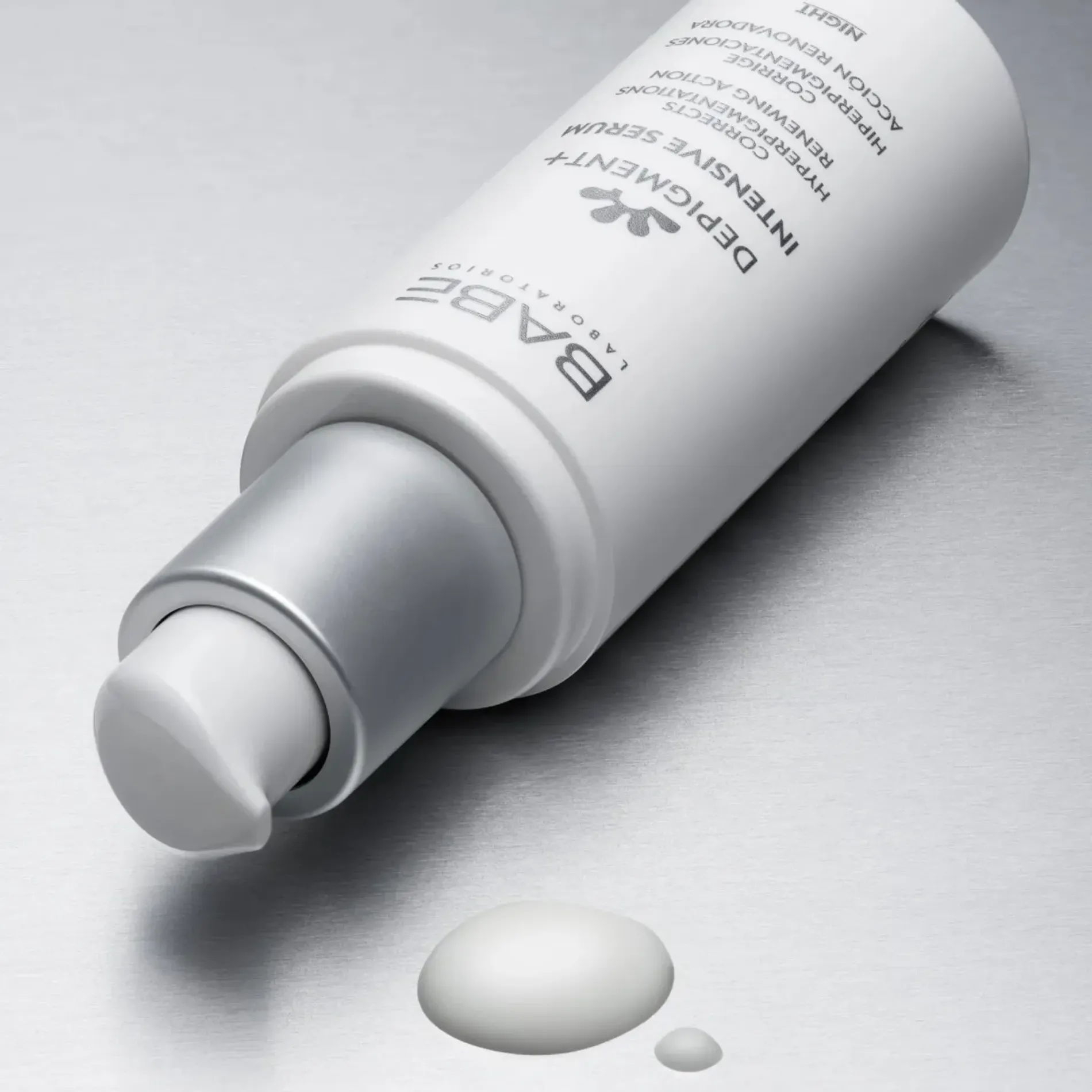 laboratorios-babe-depigment-intensive-serum-30ml-11