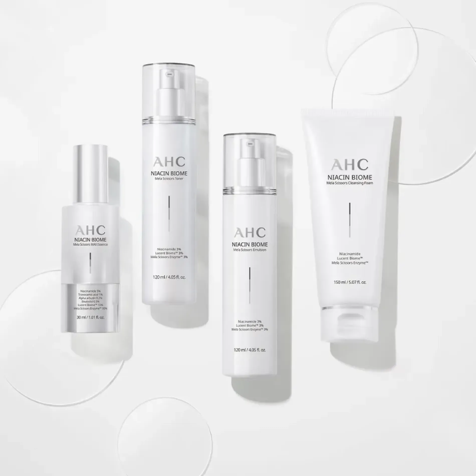 nuoc-can-bang-lam-sang-da-ahc-niacin-biome-mela-scissors-toner-120ml-6