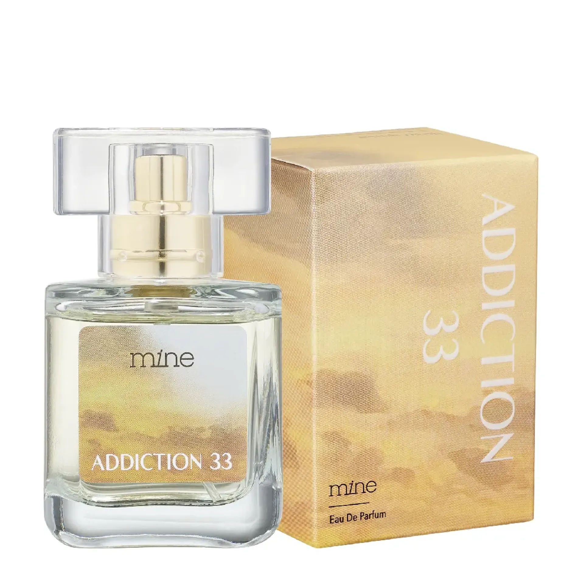 nuoc-hoa-mine-eau-de-parfum-30ml-2
