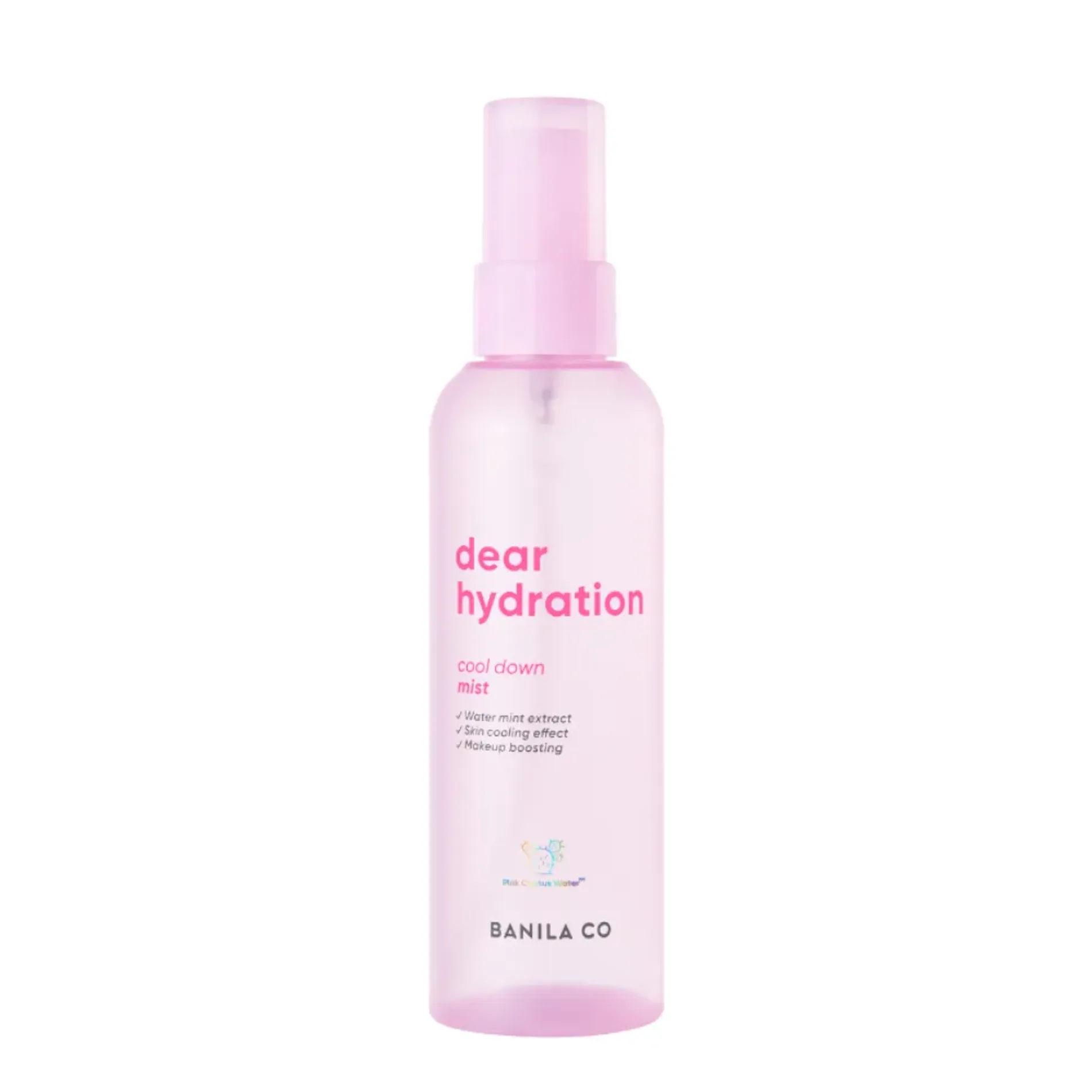 xit-khoang-cap-am-lam-diu-da-banila-co-dear-hydration-cool-down-mist-99ml-1