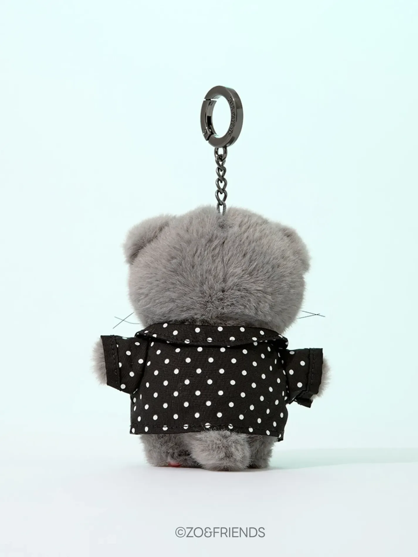 znf-zoa-26-costume-random-plush-keyring-crown-10