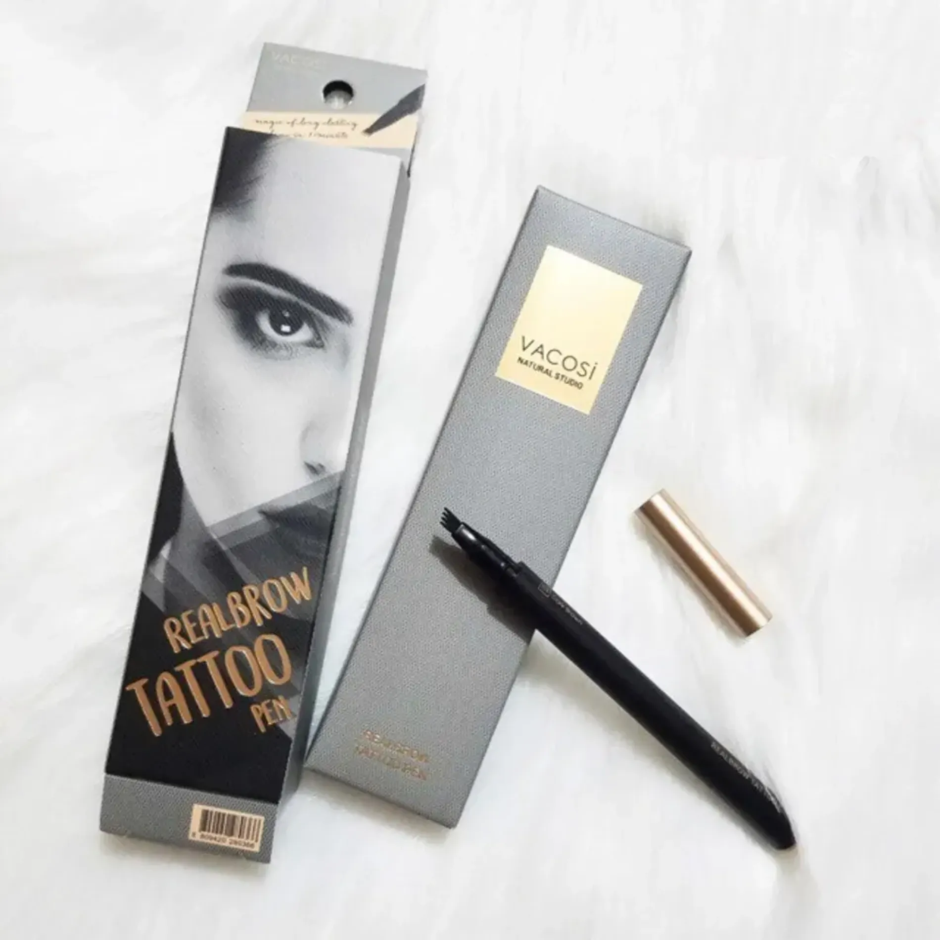 chi-ke-may-phay-soi-vacosi-natural-studio-real-brow-tattoo-pen-13g-5