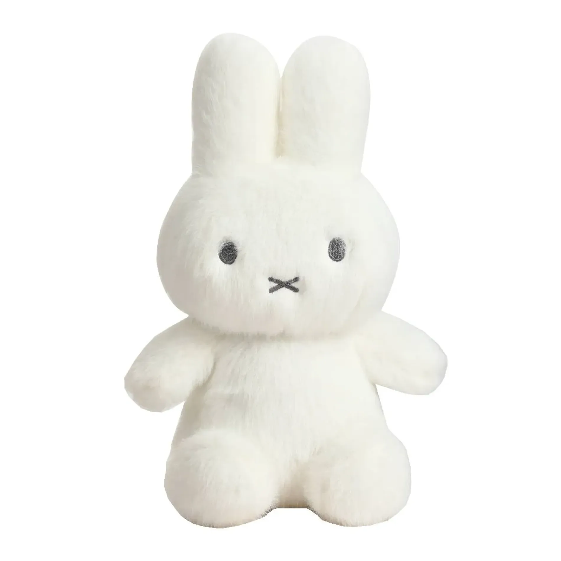 do-choi-nhoi-bong-miffy-25cm-vipo-x-miffy-plush-25cm-1