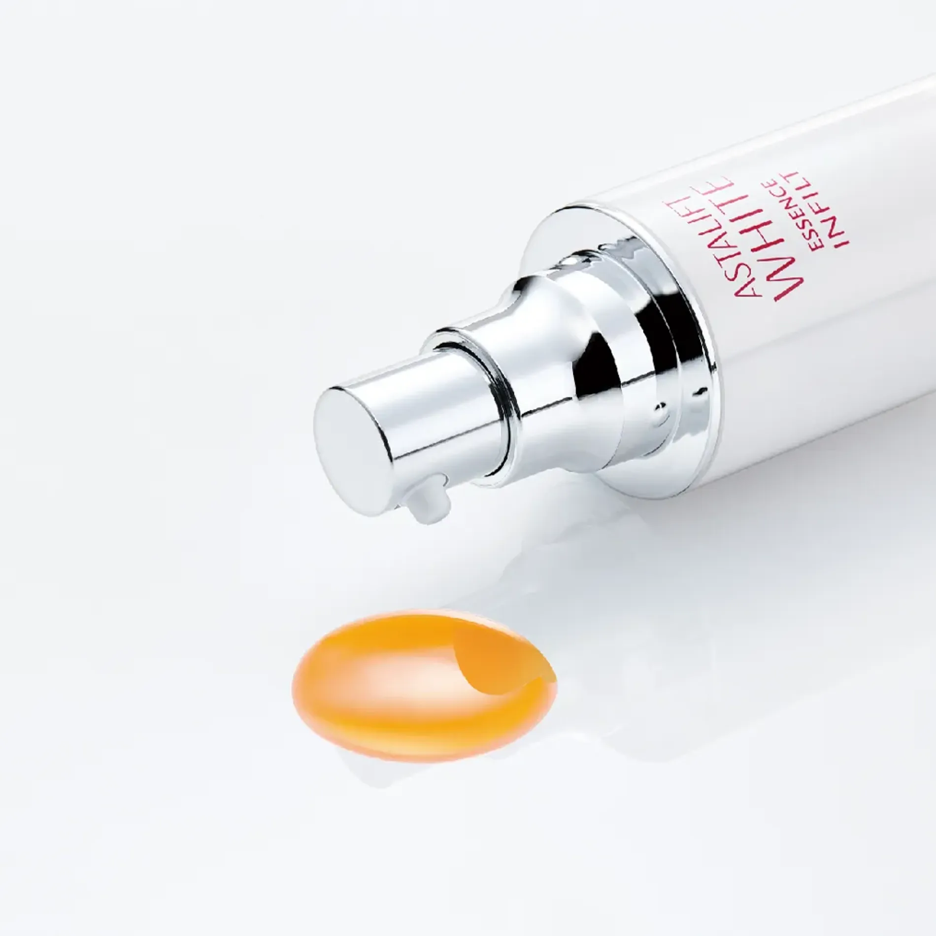 tinh-chat-duong-trang-da-astalift-white-essence-infilt-h-30ml-4