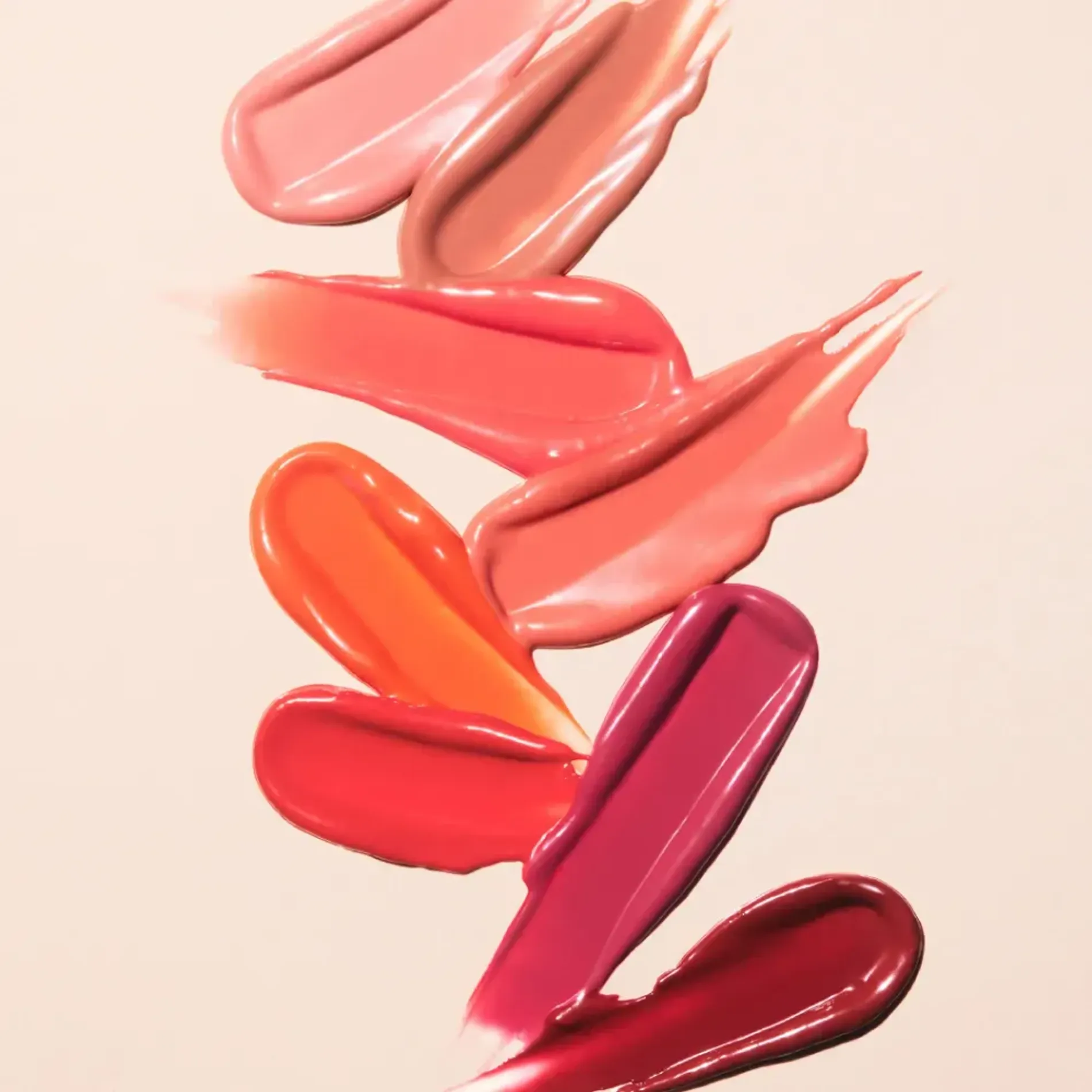 son-duong-mau-dear-dahlia-blooming-edition-lip-paradise-color-balm-45g-4