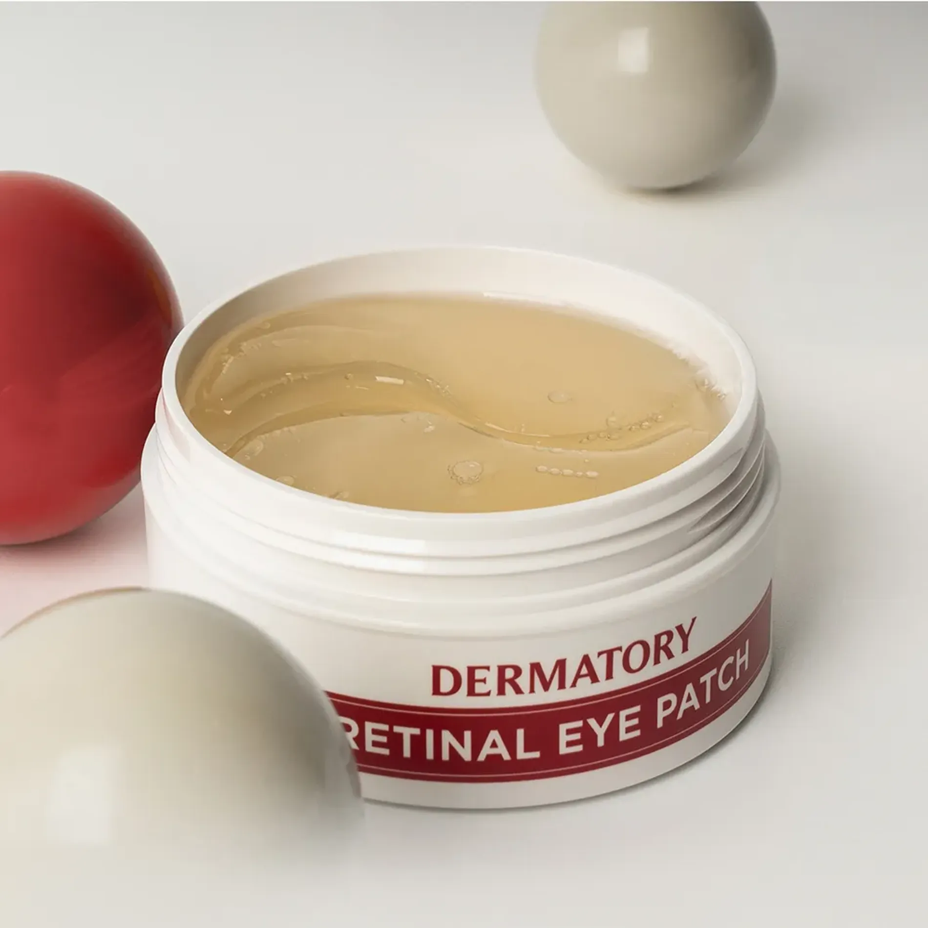 mat-na-mat-giam-nep-nhan-dermatory-pro-vita-a-retinal-eye-patch-60pcs-1