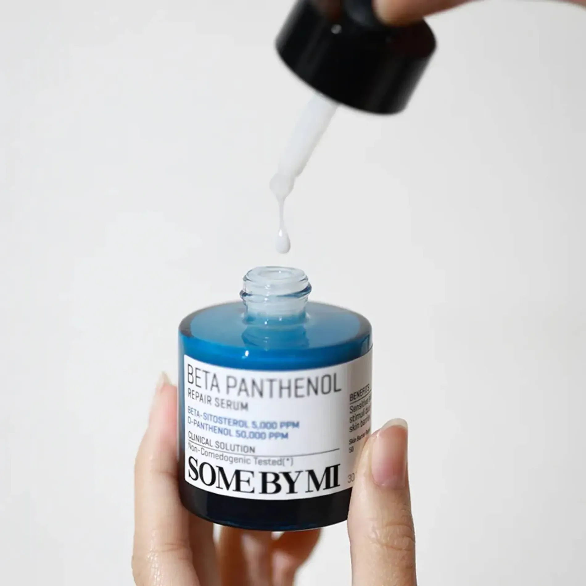 tinh-chat-some-by-mi-diu-da-beta-panthenol-repair-serum-30ml-3