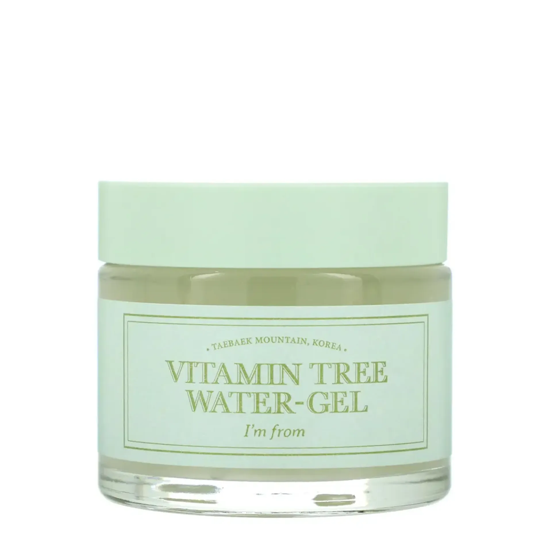 gel-duong-im-from-vitamin-tree-1