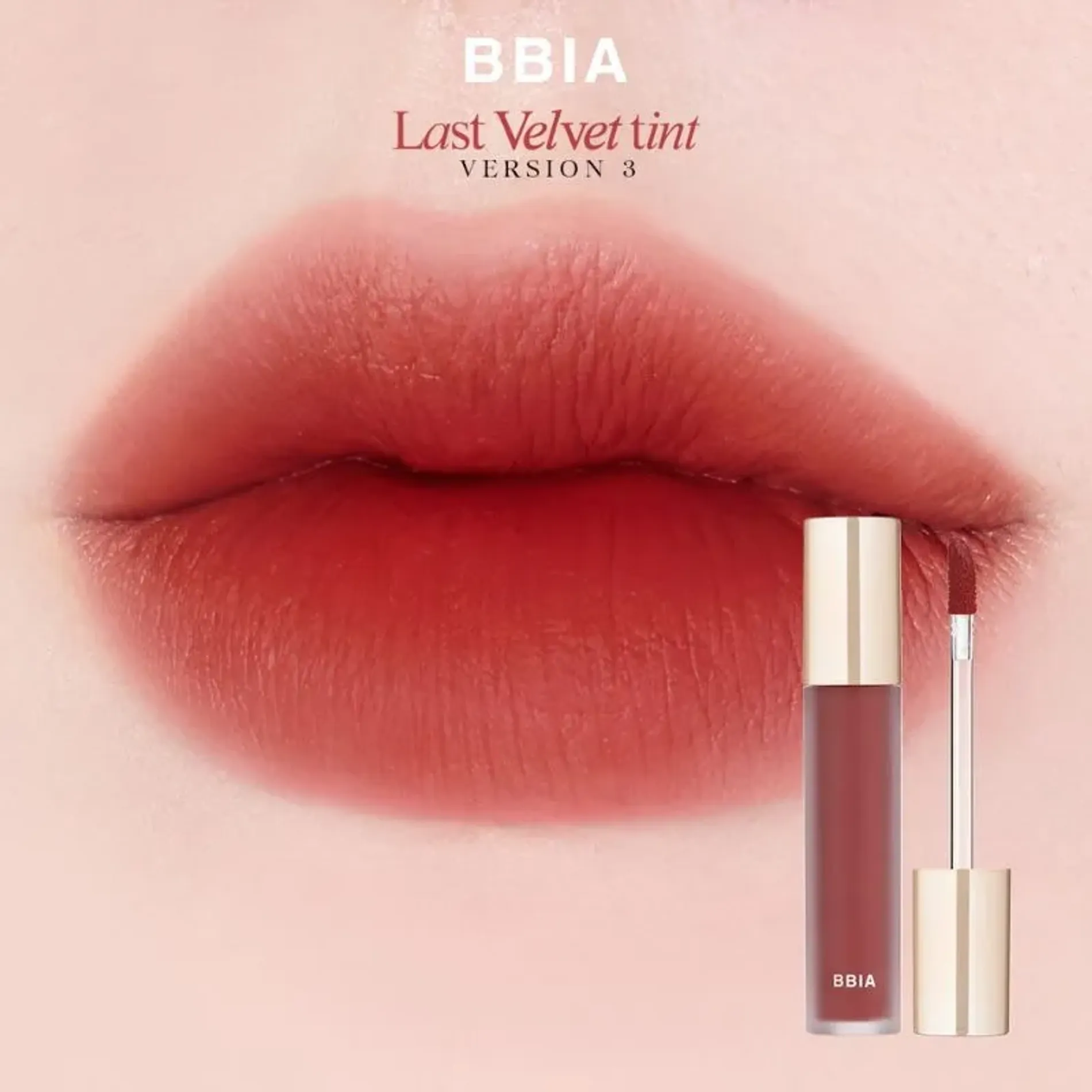 son-kem-min-nhu-nhung-bbia-last-velvet-tint-v-edition-5g-6