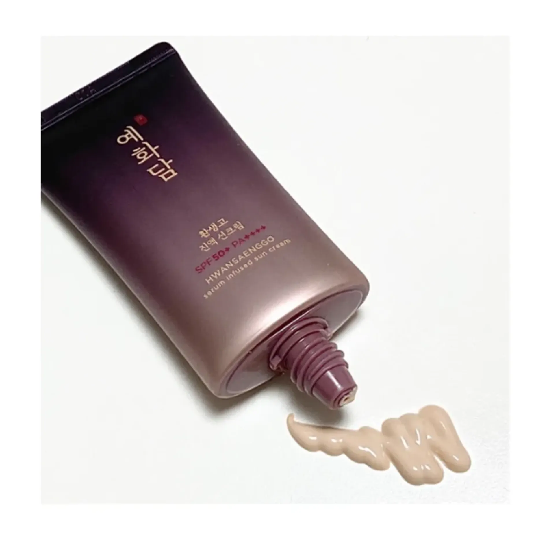 kem-chong-nang-ngua-lao-hoa-da-the-face-shop-yehwadam-hwansaenggo-serum-infused-sun-cream-spf50-pa-50ml-3