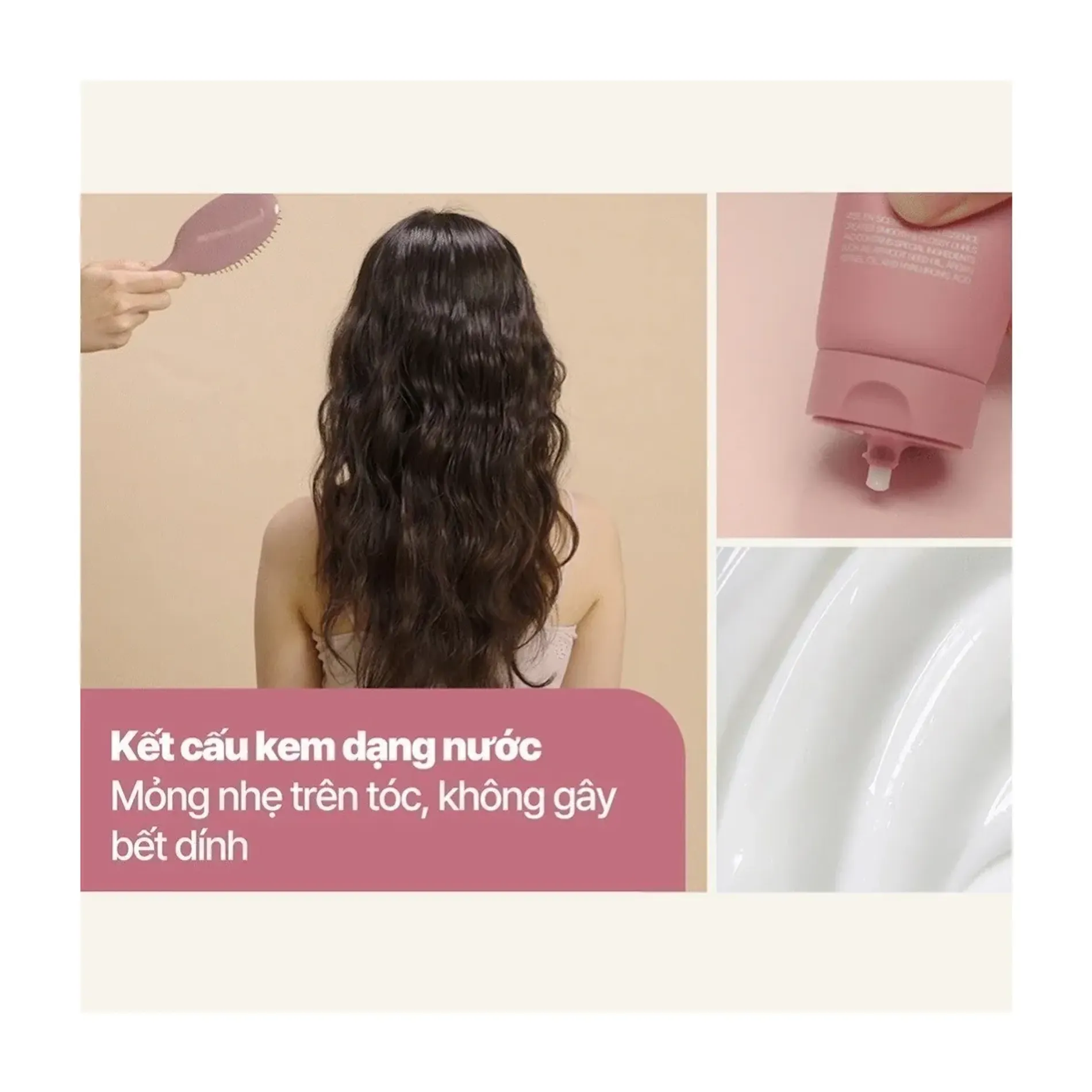 kem-duong-tao-kieu-toc-mise-en-scene-curling-essence-2x-150ml-4