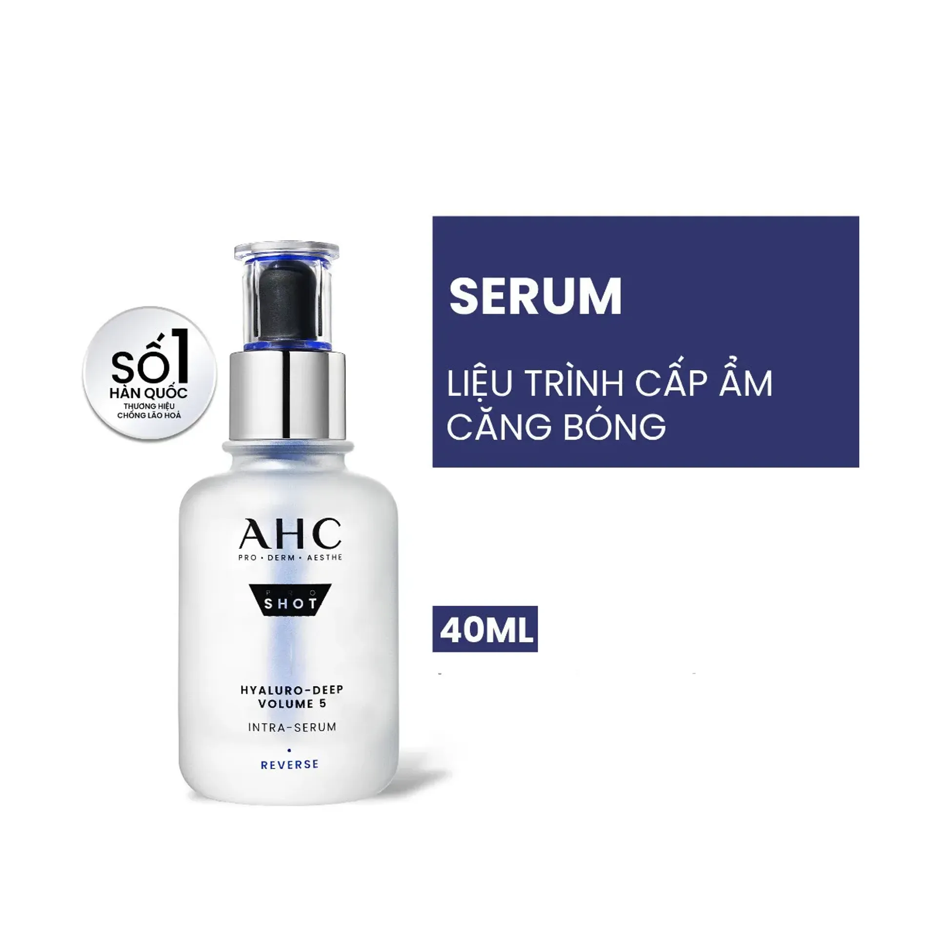 tinh-chat-duong-da-cang-bong-ahc-pro-shot-hyaluro-deep-volume-5-intra-serum-40ml-11