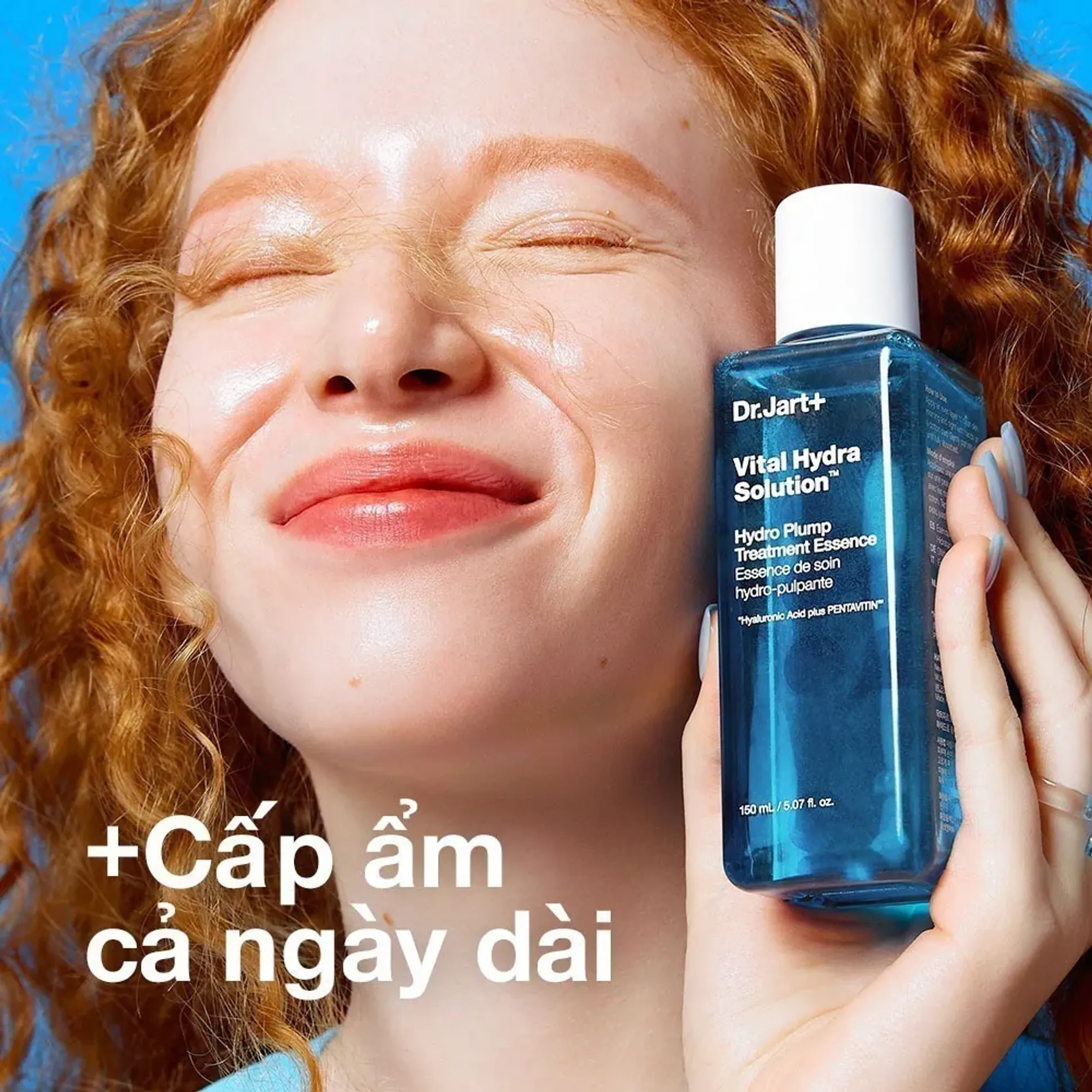 tinh-chat-drjart-cap-am-cang-mong-vital-hydra-solution-hydro-plump-treatment-essence-150ml-6