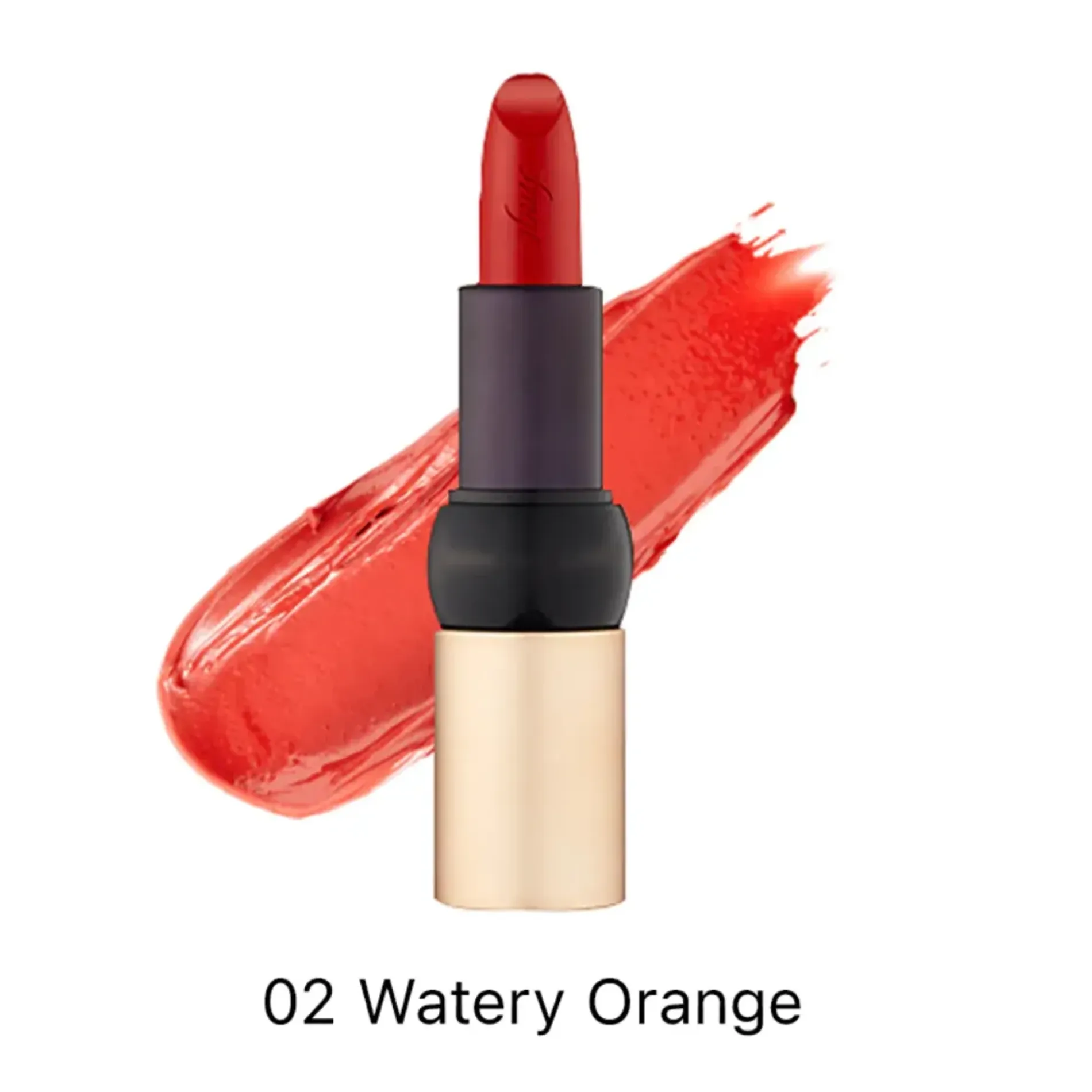 son-thoi-bong-nhe-the-face-shop-fmgt-new-bold-sheer-glow-lipstick-35g-12