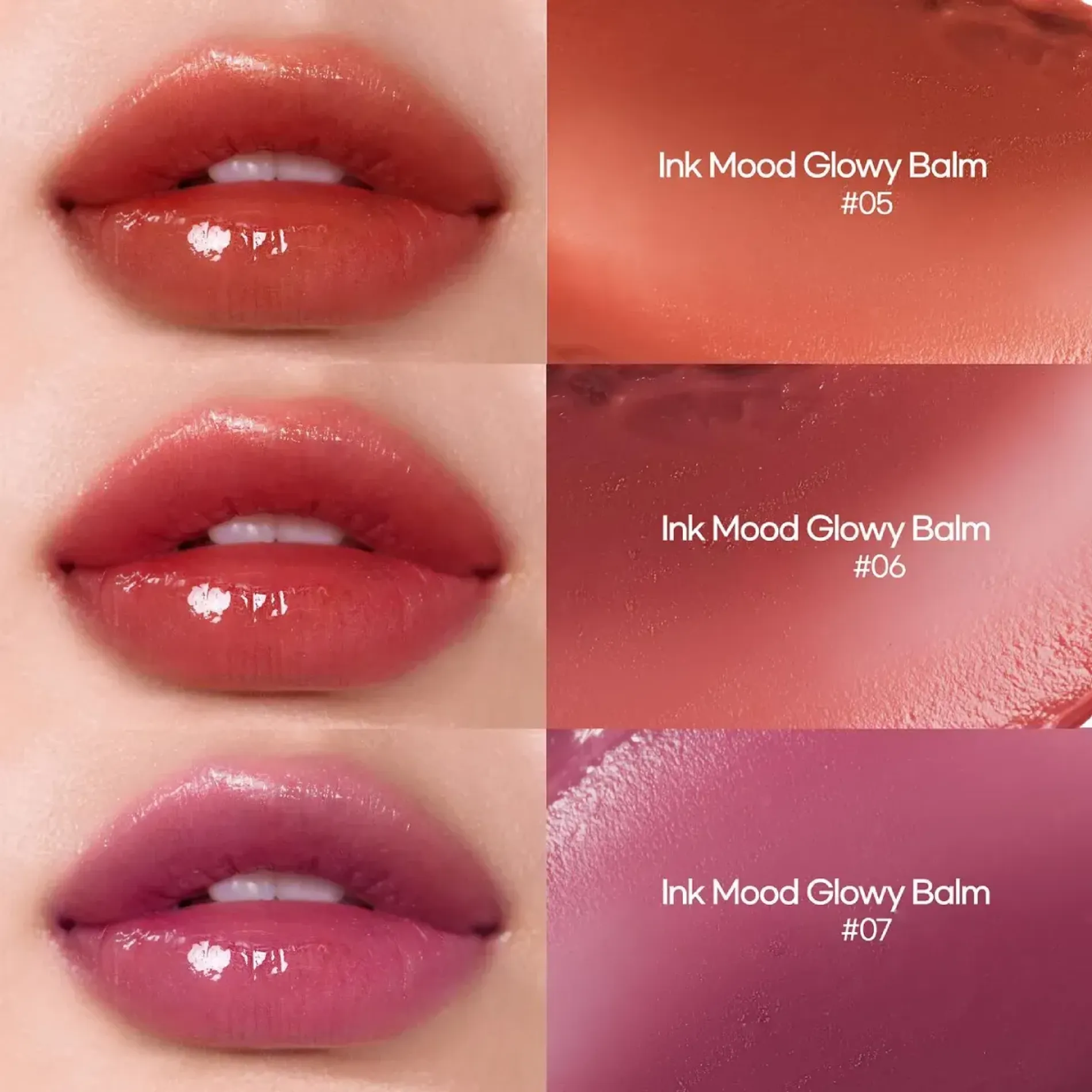 son-duong-co-mau-peripera-ink-mood-glowy-balm-32g-12