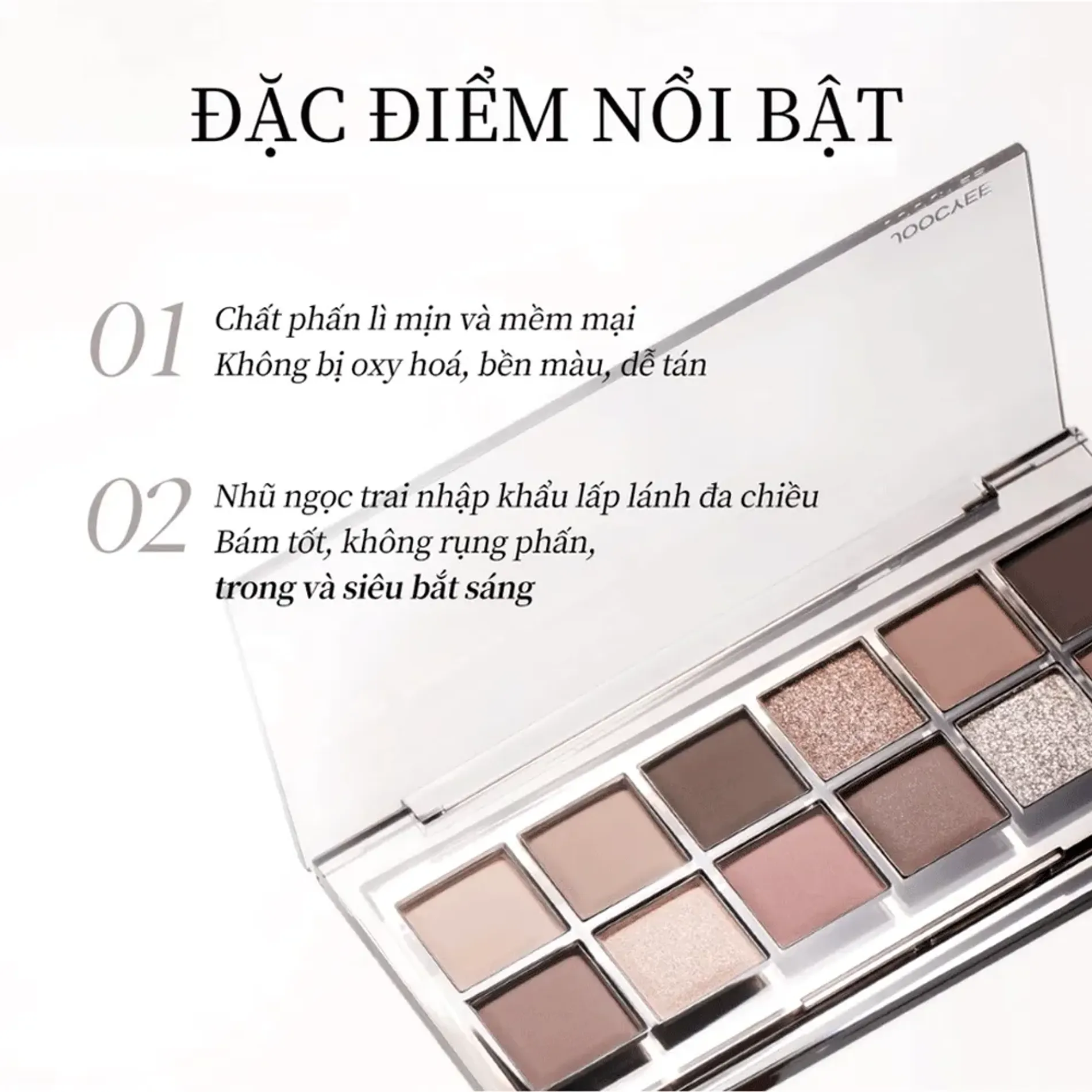 bang-phan-mat-ngoc-trai-joocyee-12-mau-da-nang-min-li-de-tan-mong-nhe-tu-nhien-lau-troi-12-shades-eyeshadow-palette-05-night-of-pearl-2