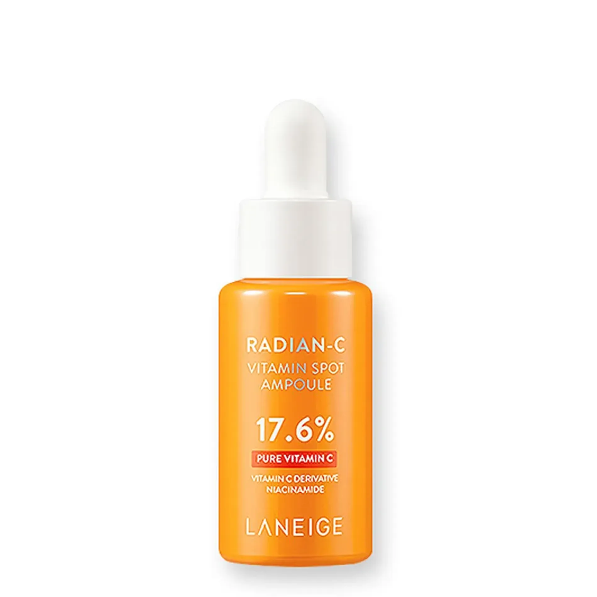 serum-duong-trang-da-laneige-radian-c-vitamin-spot-1