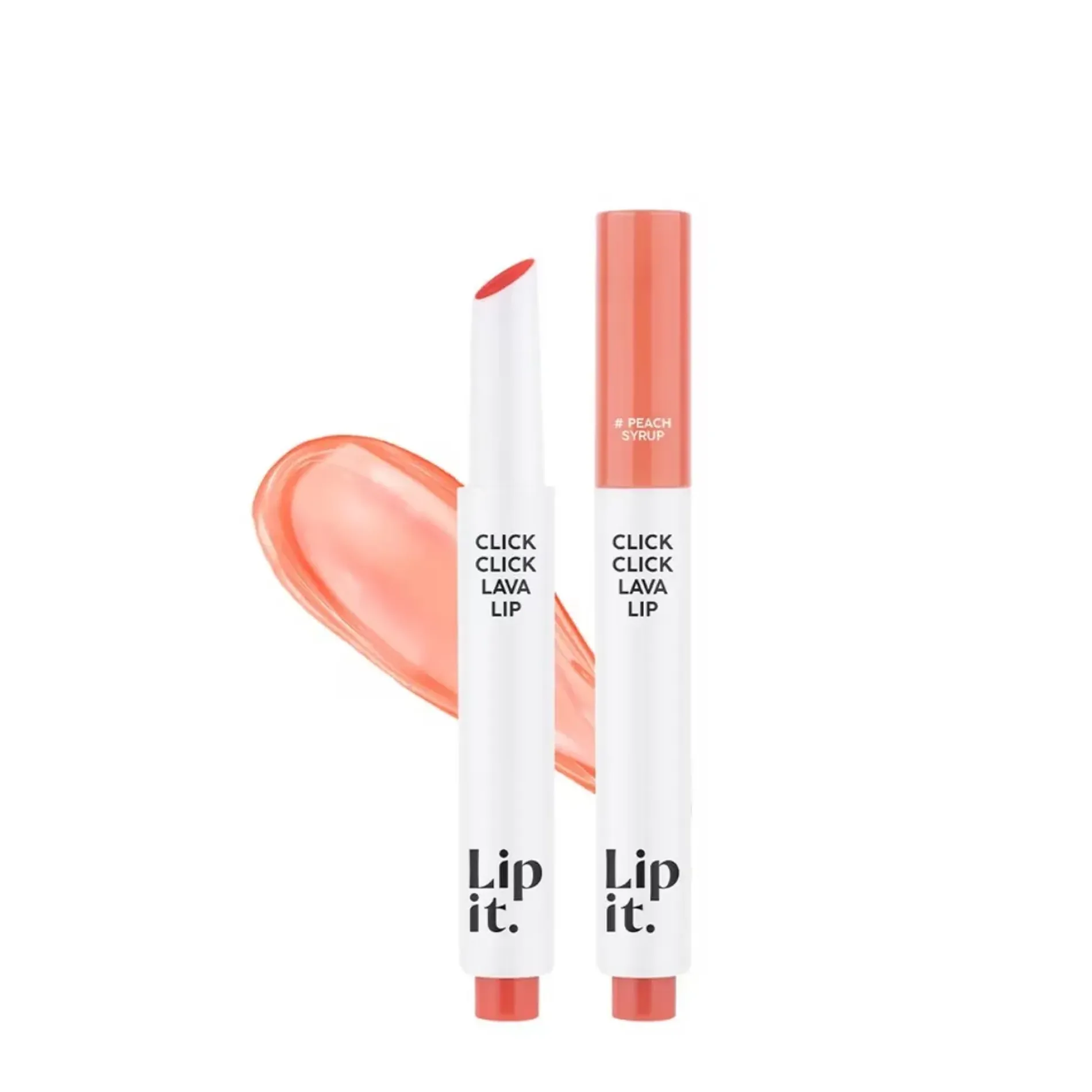 son-duong-moi-co-mau-lipit-click-click-lava-lip-19g-8