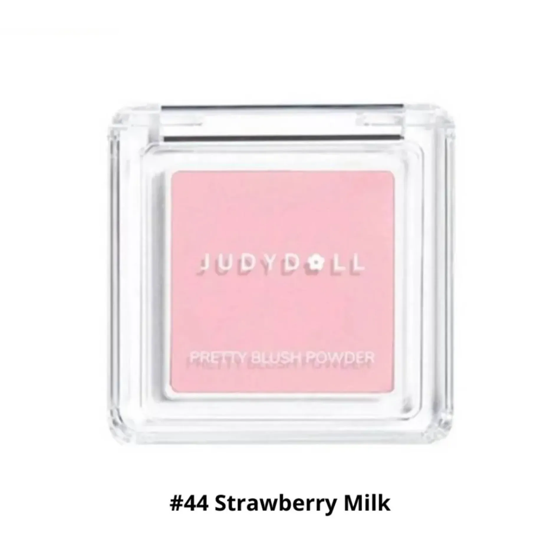phan-ma-hong-judydoll-don-sac-pretty-blush-powder-2g-3