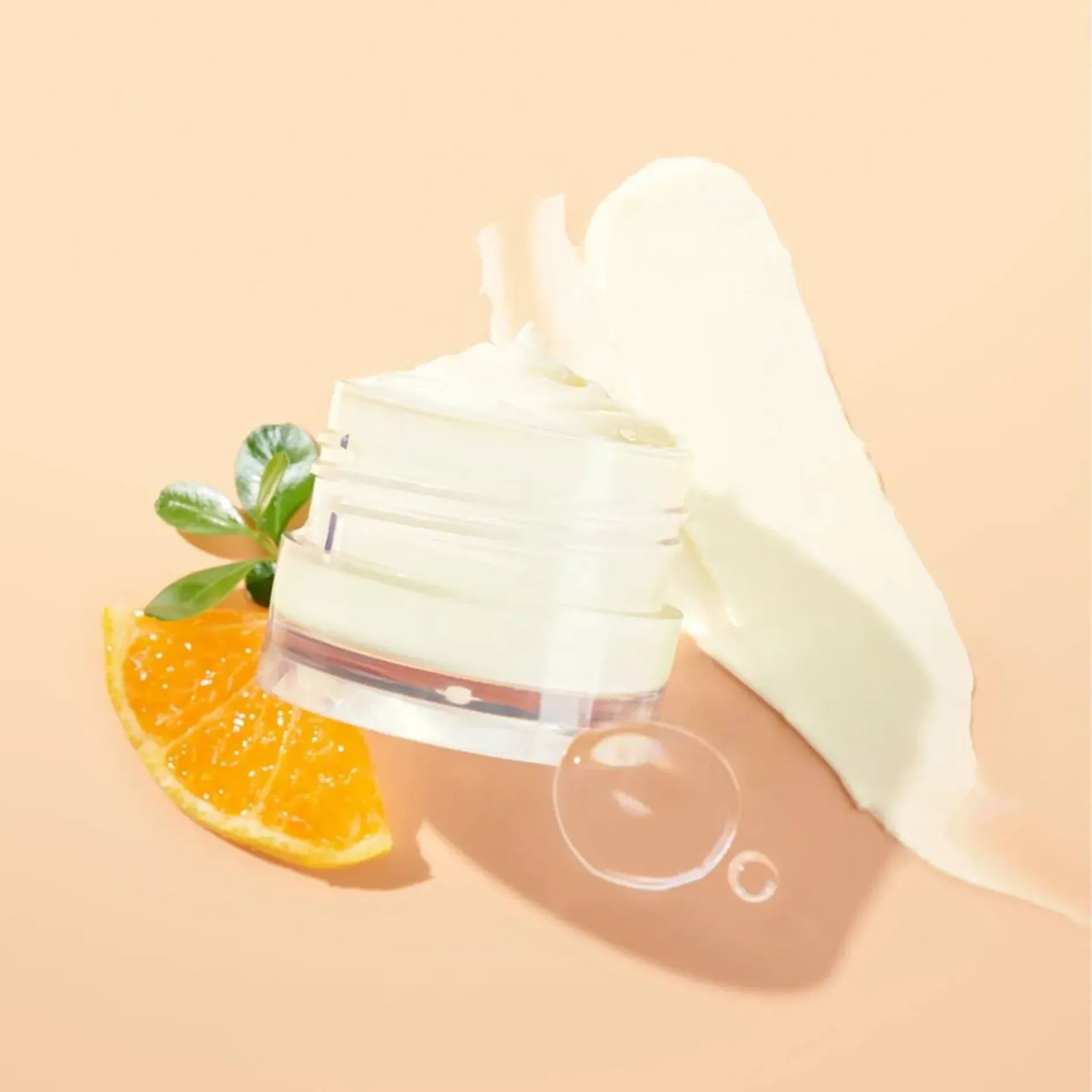 kem-lot-judydoll-cap-am-lam-min-da-nourishing-makeup-base-30g-5