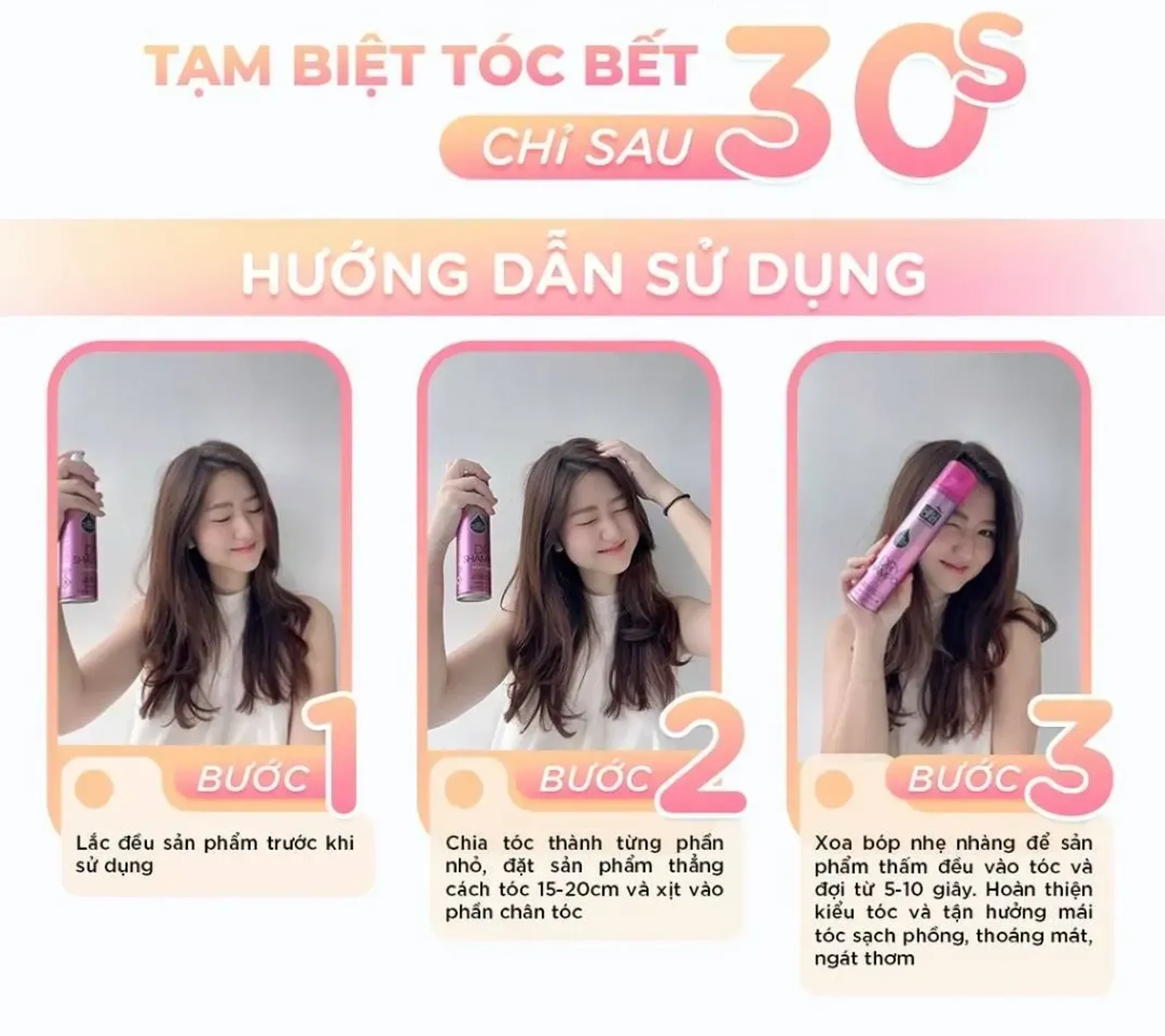 combo-dau-goi-kho-girl-only-lam-phong-toc-party-nights-dry-shampoo-200ml-3