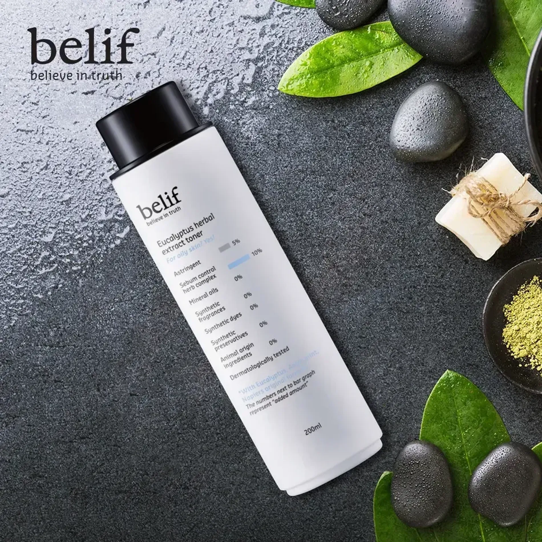 nuoc-can-bang-khuynh-diep-ngan-ngua-mun-cho-da-dau-belif-eucalyptus-herbal-extract-toner-200ml-4