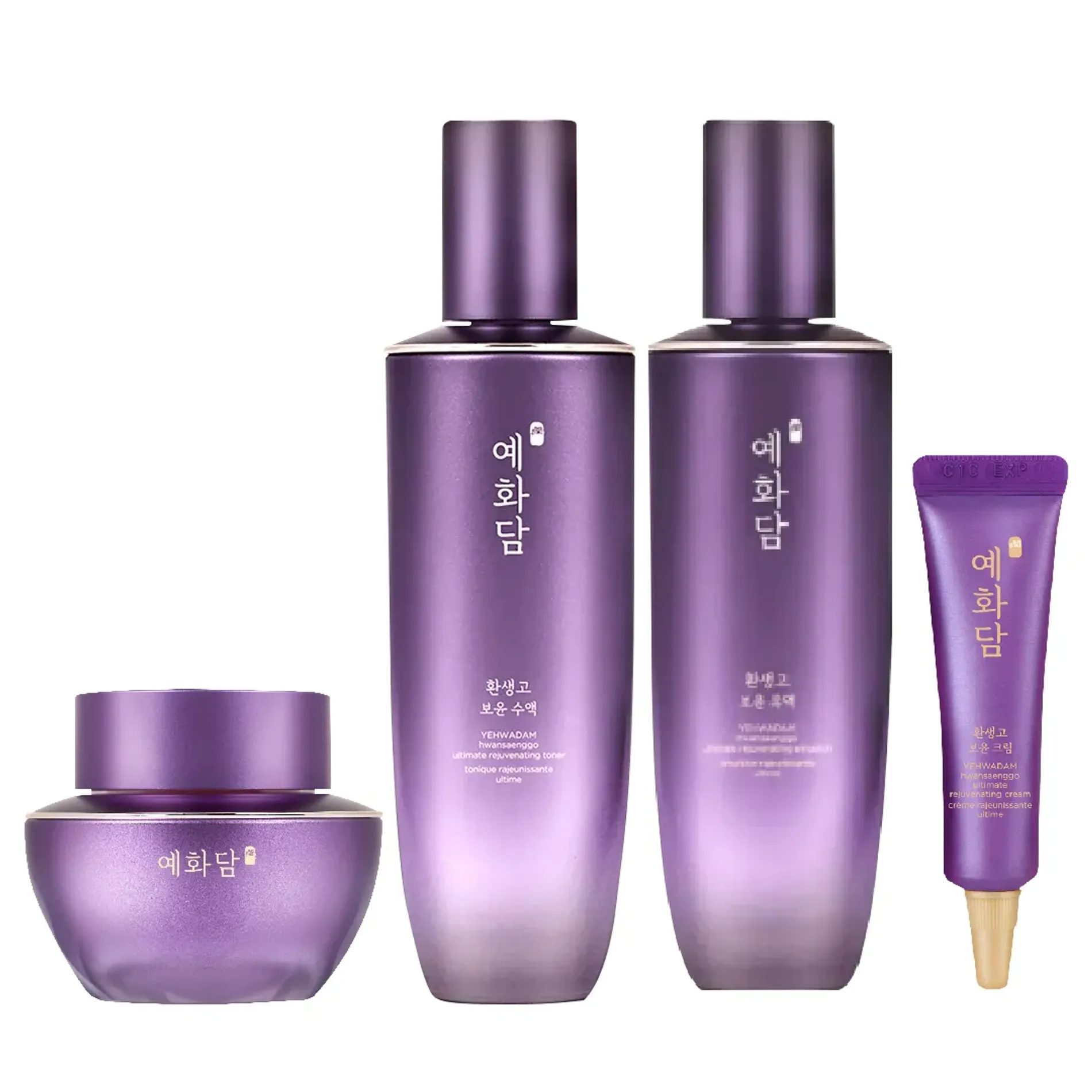 combo-the-face-shop-chong-lao-hoa-yehwadam-ultimate-rejuvenating-kem-mat-25ml-toner-160ml-sua-duong-140ml-kem-10ml-1