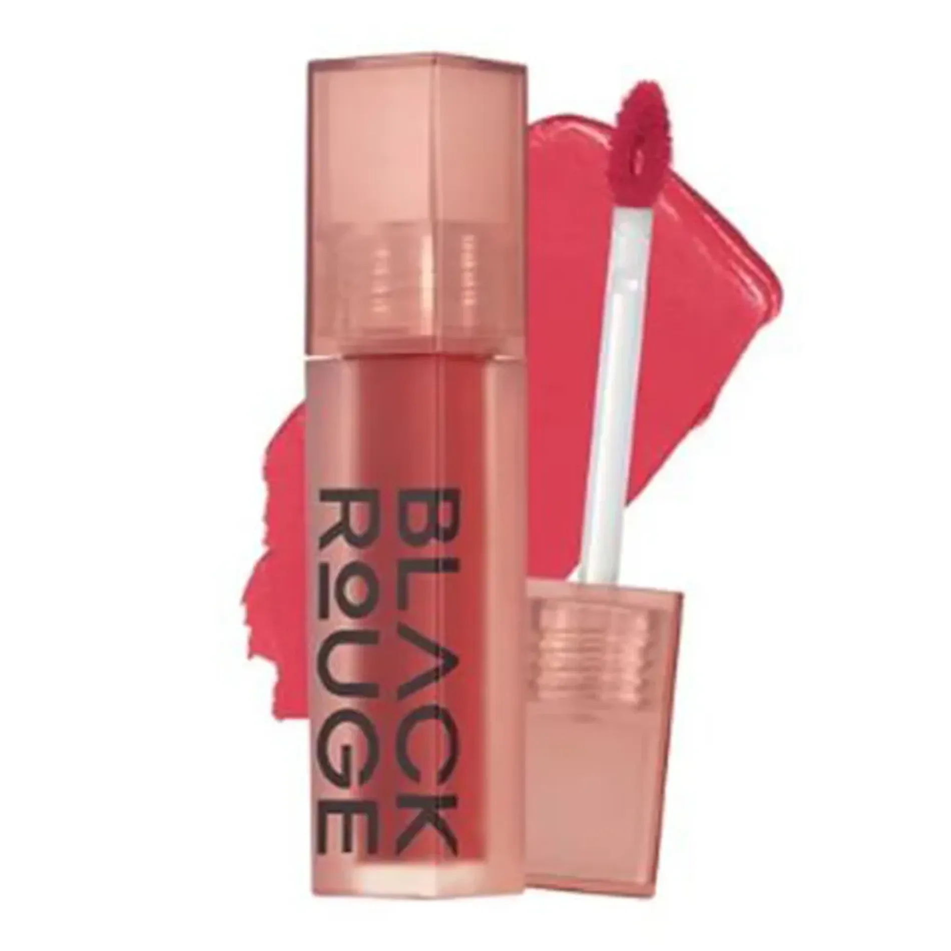 son-kem-li-black-rouge-ver9-5
