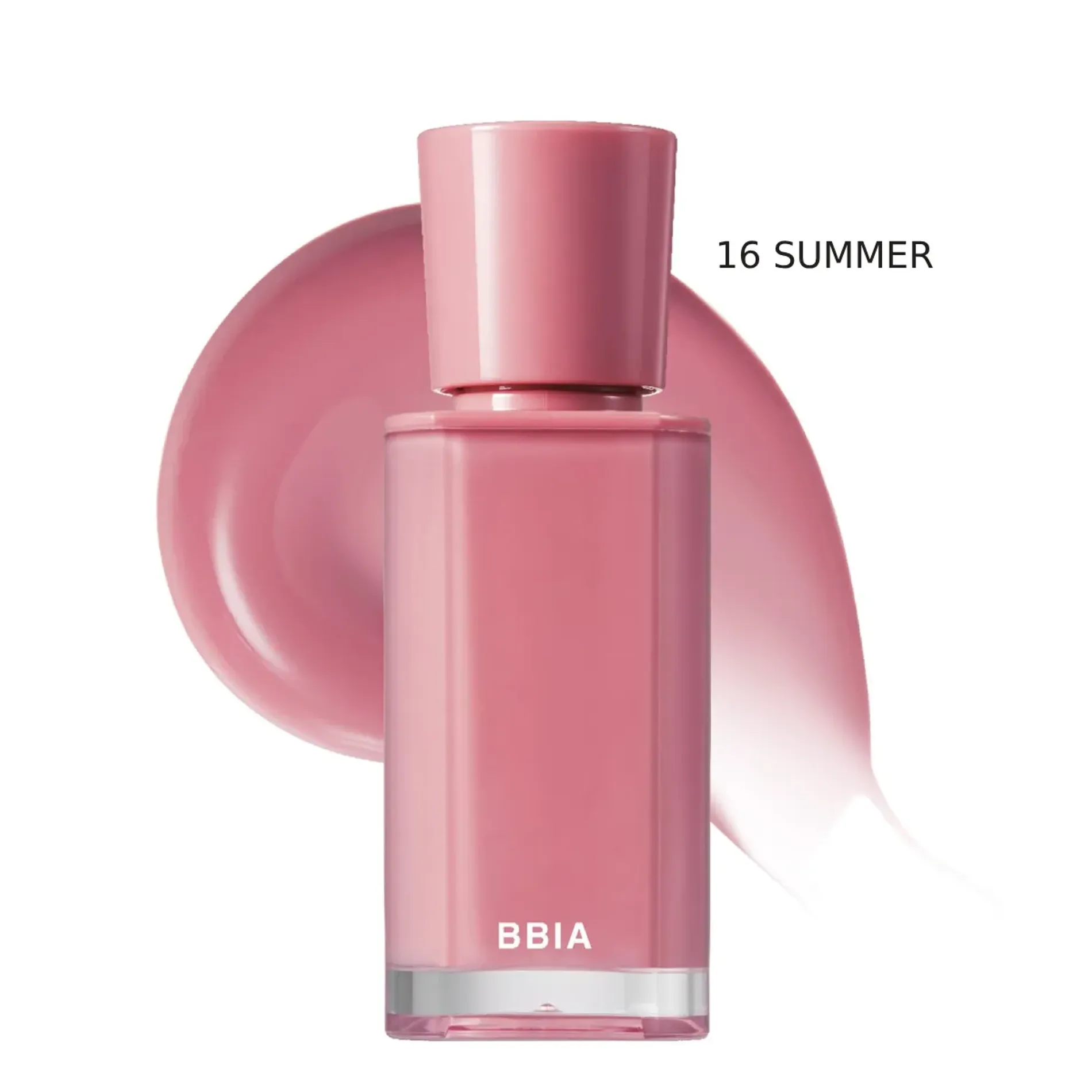 son-tint-bong-thuan-chay-bbia-glow-tint-32g-10