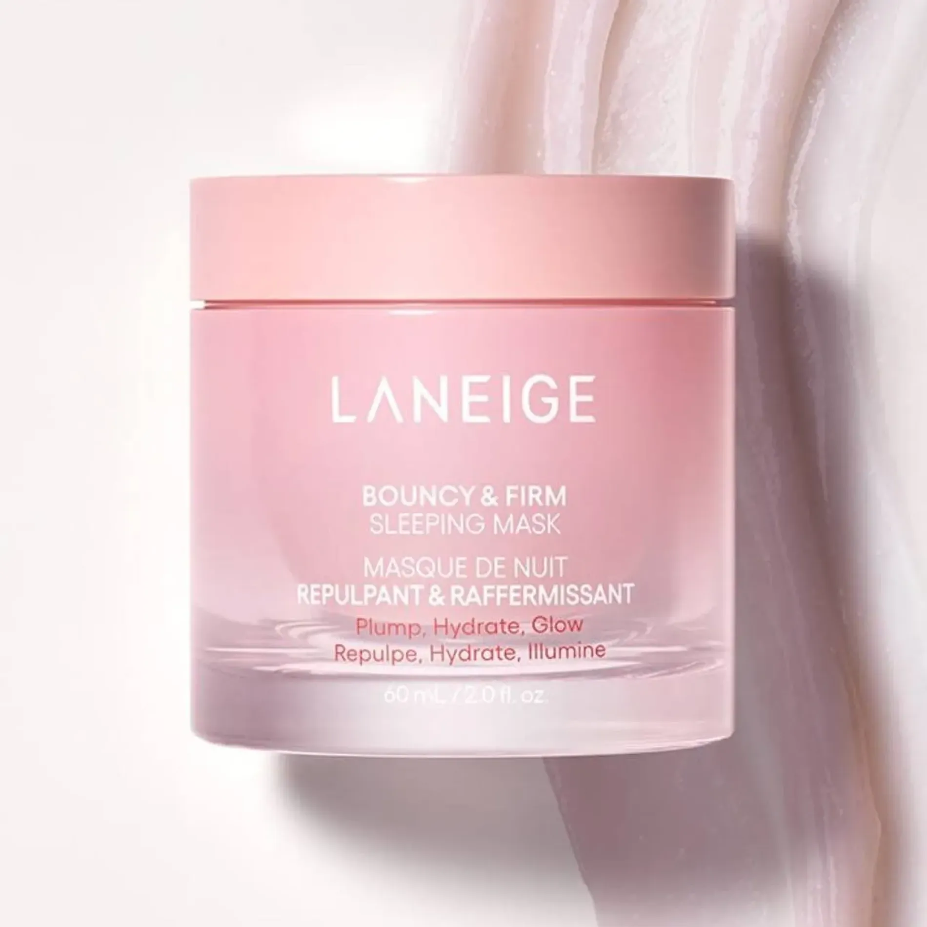 phien-ban-cai-tien-2024-mat-na-ngu-laneige-cang-min-da-bouncy-firm-sleeping-mask-60ml-10