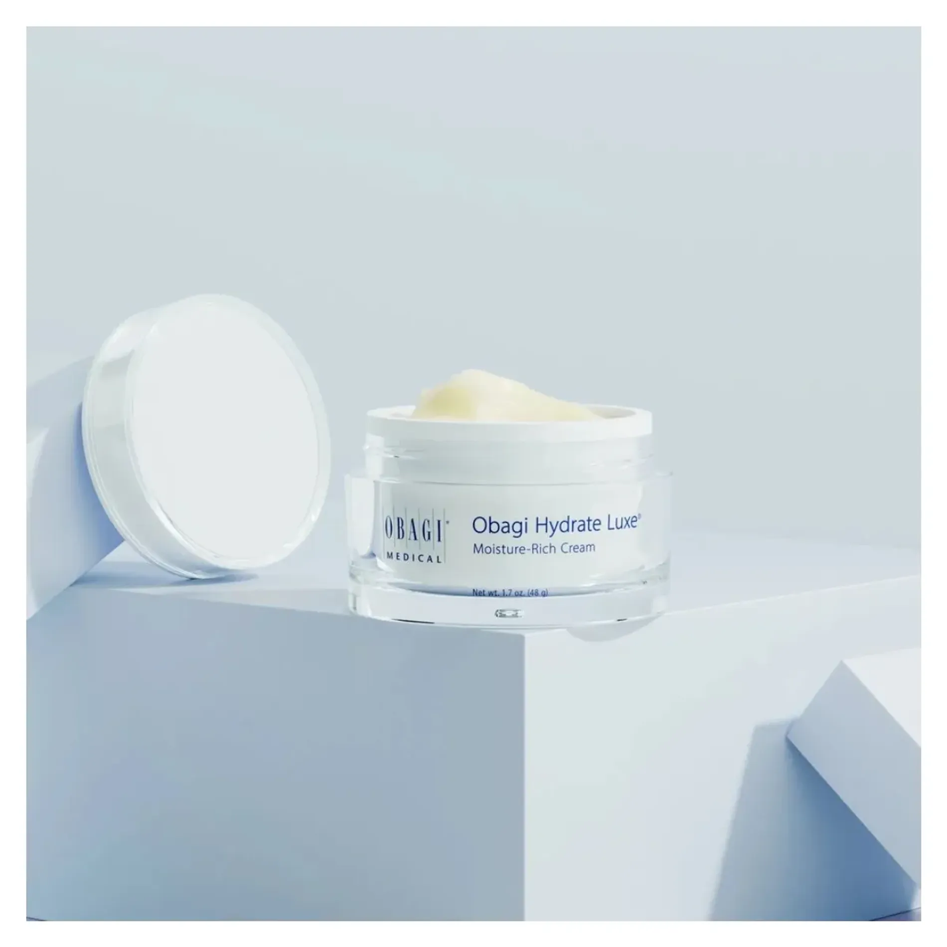 kem-duong-am-obagi-cho-da-kho-hydrate-luxe-moisture-rich-cream-48g-5