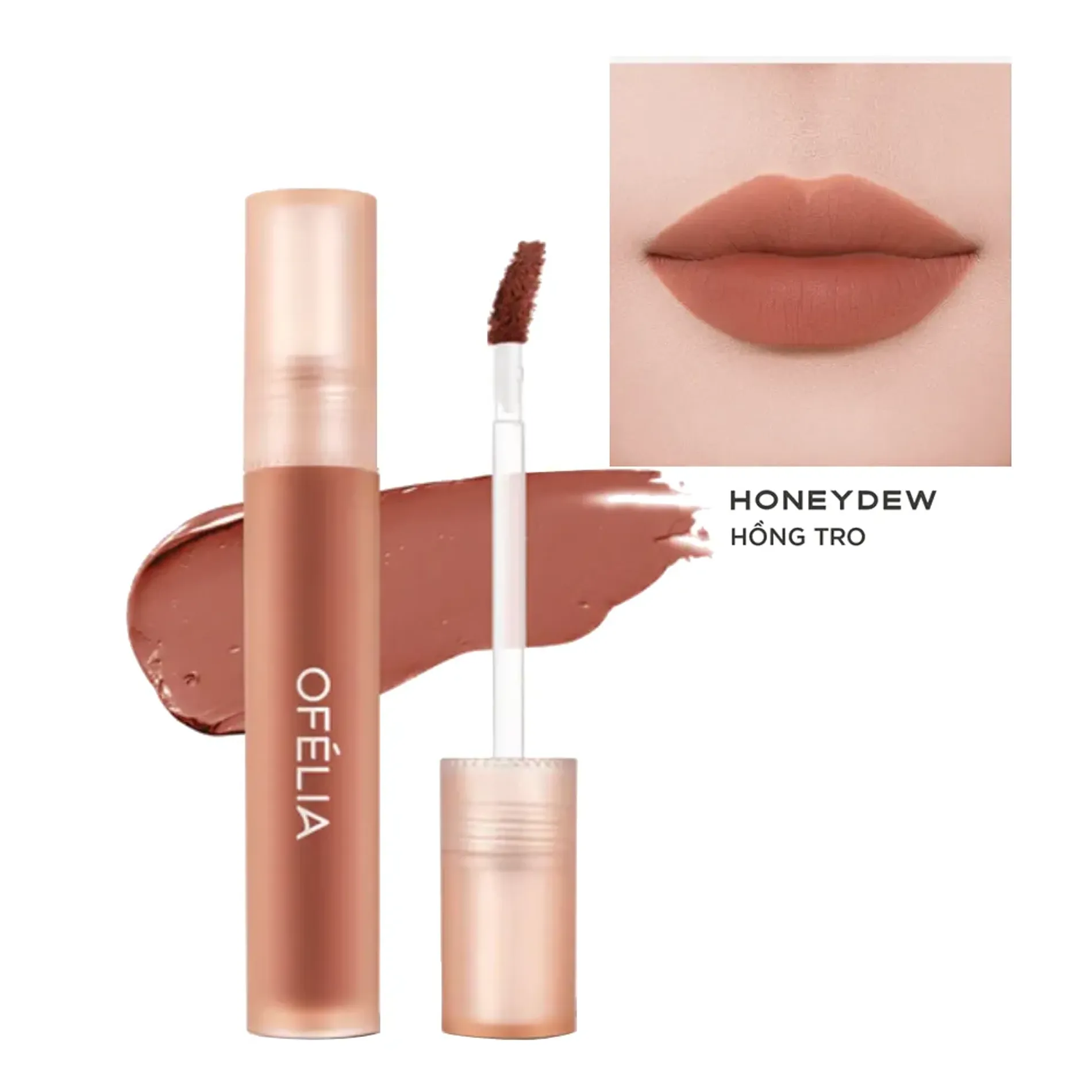 son-kem-ofelia-uncovered-lip-mousse-43g-14