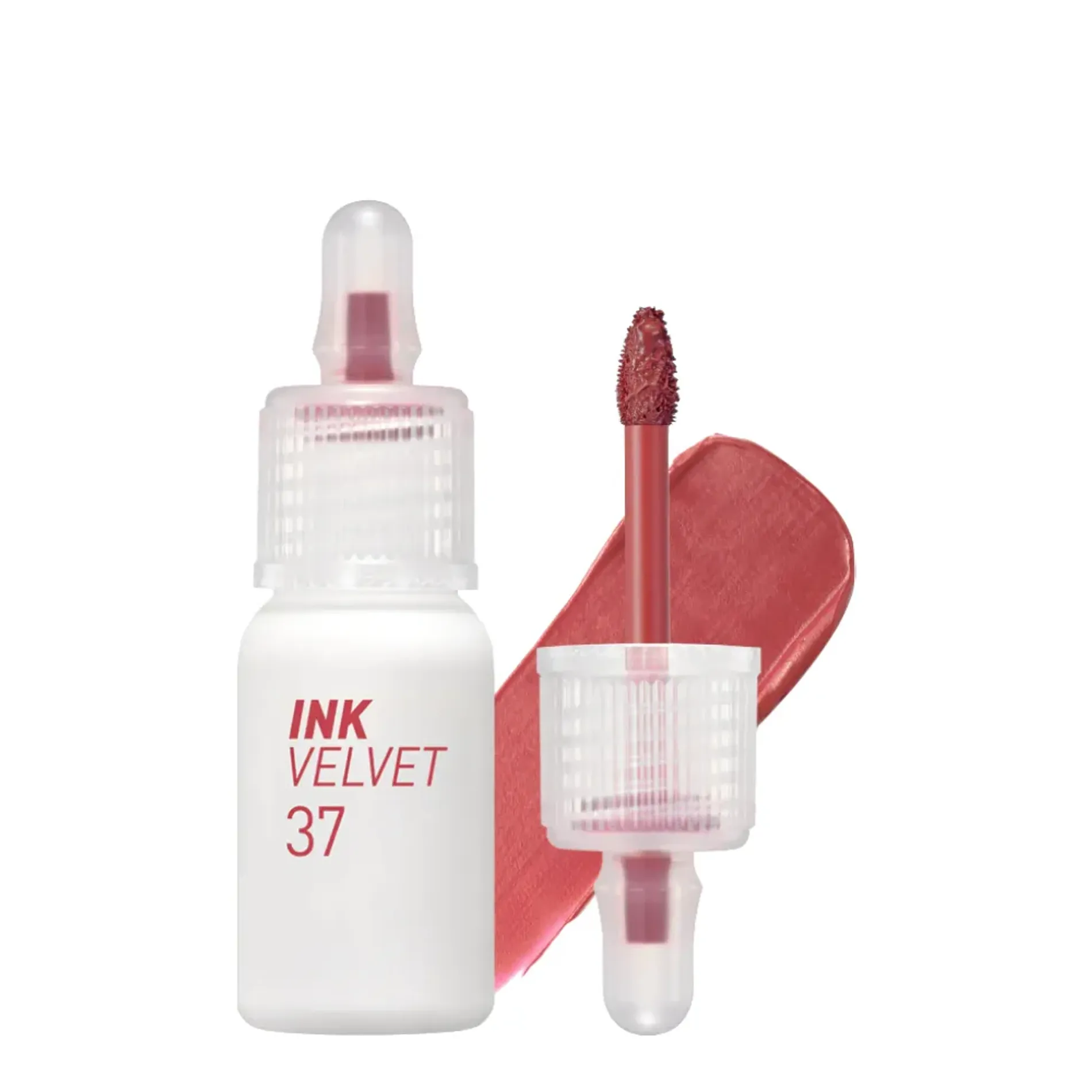ver-weather-son-kem-hieu-ung-nhung-min-peripera-ink-velvet-4g-9