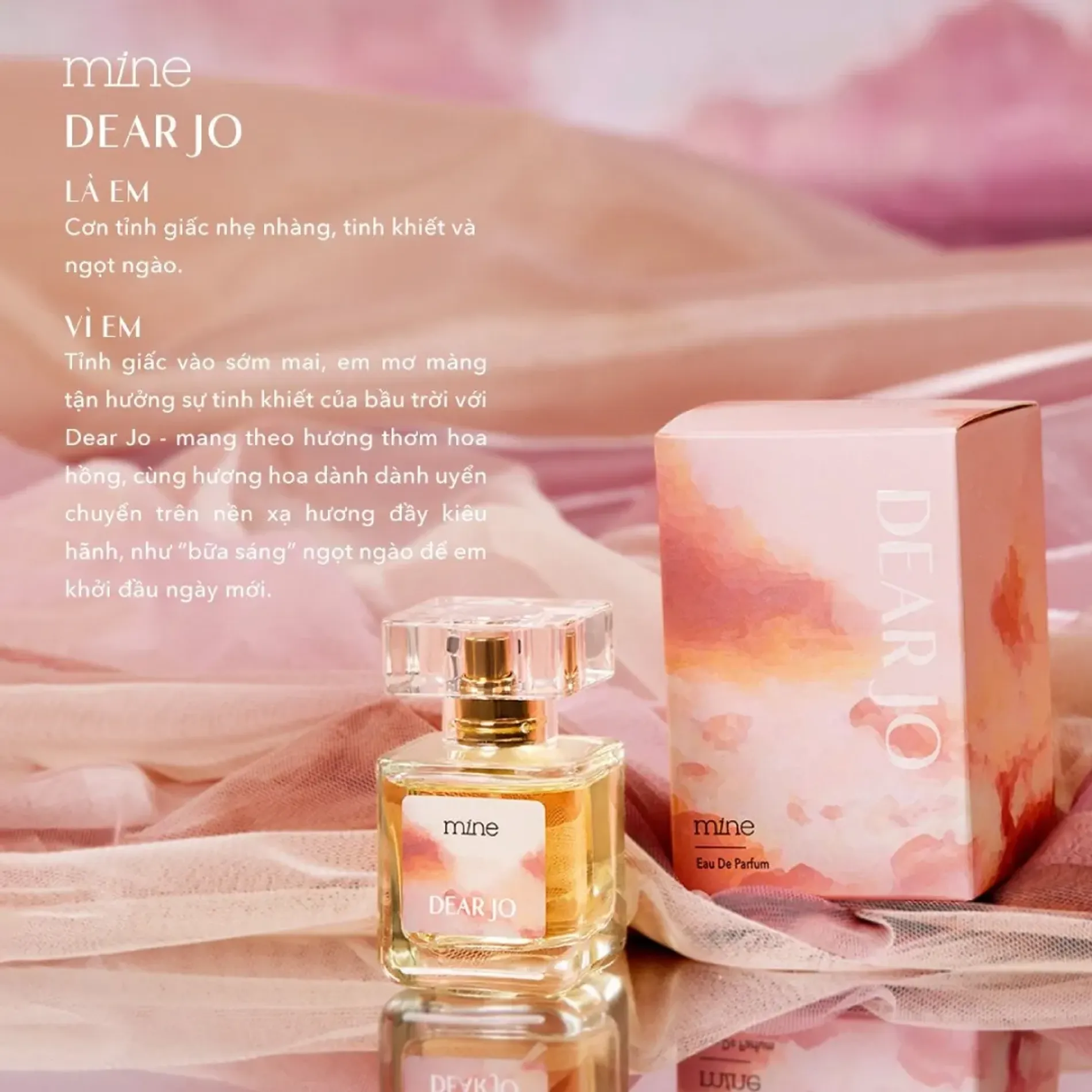 nuoc-hoa-mine-eau-de-parfum-30ml-8