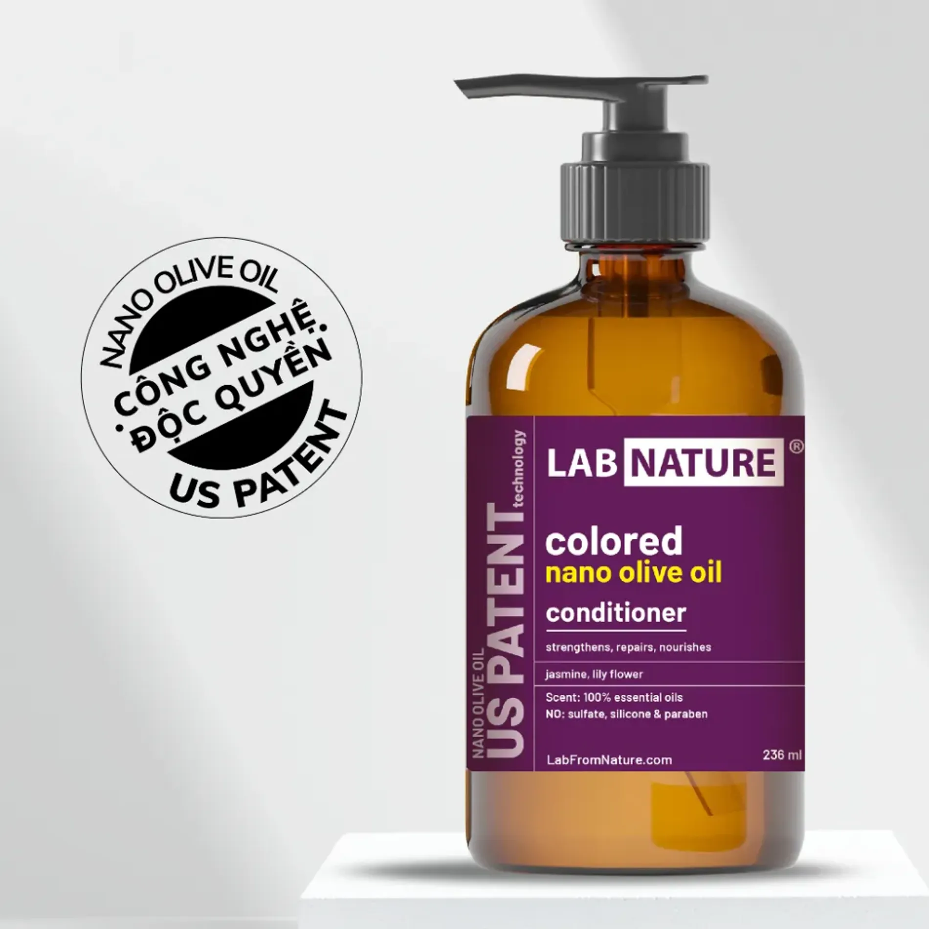 dau-xa-danh-cho-toc-tay-nhuom-lab-nature-colored-conditioner-236ml-2