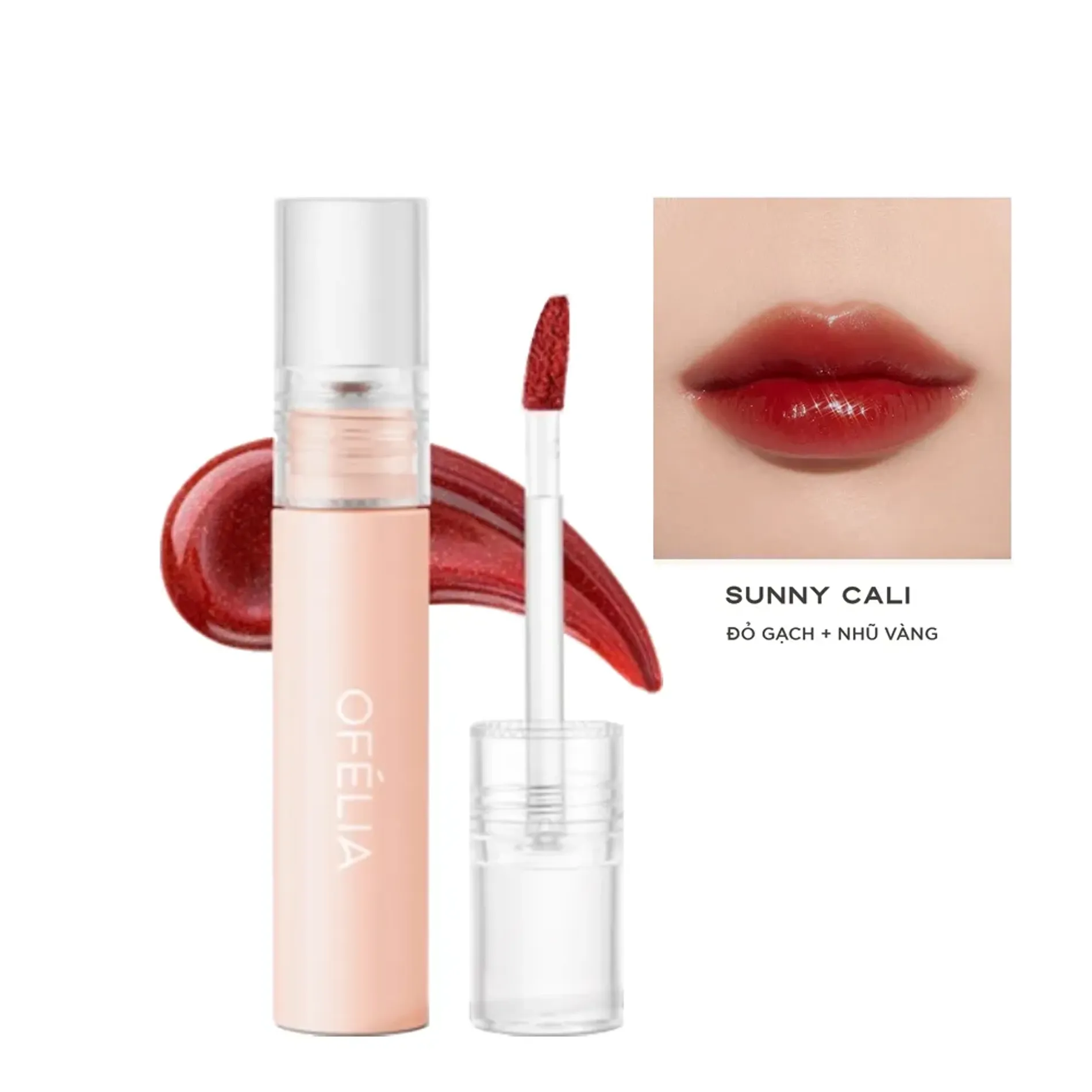 son-tint-cang-muot-moi-ofelia-lolli-glow-tint-39g-25