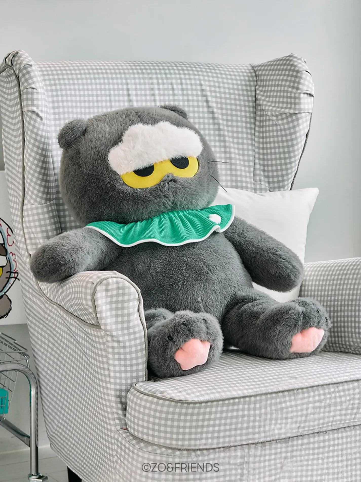 zo-friends-zoa-26-signature-plush-size-xl-10