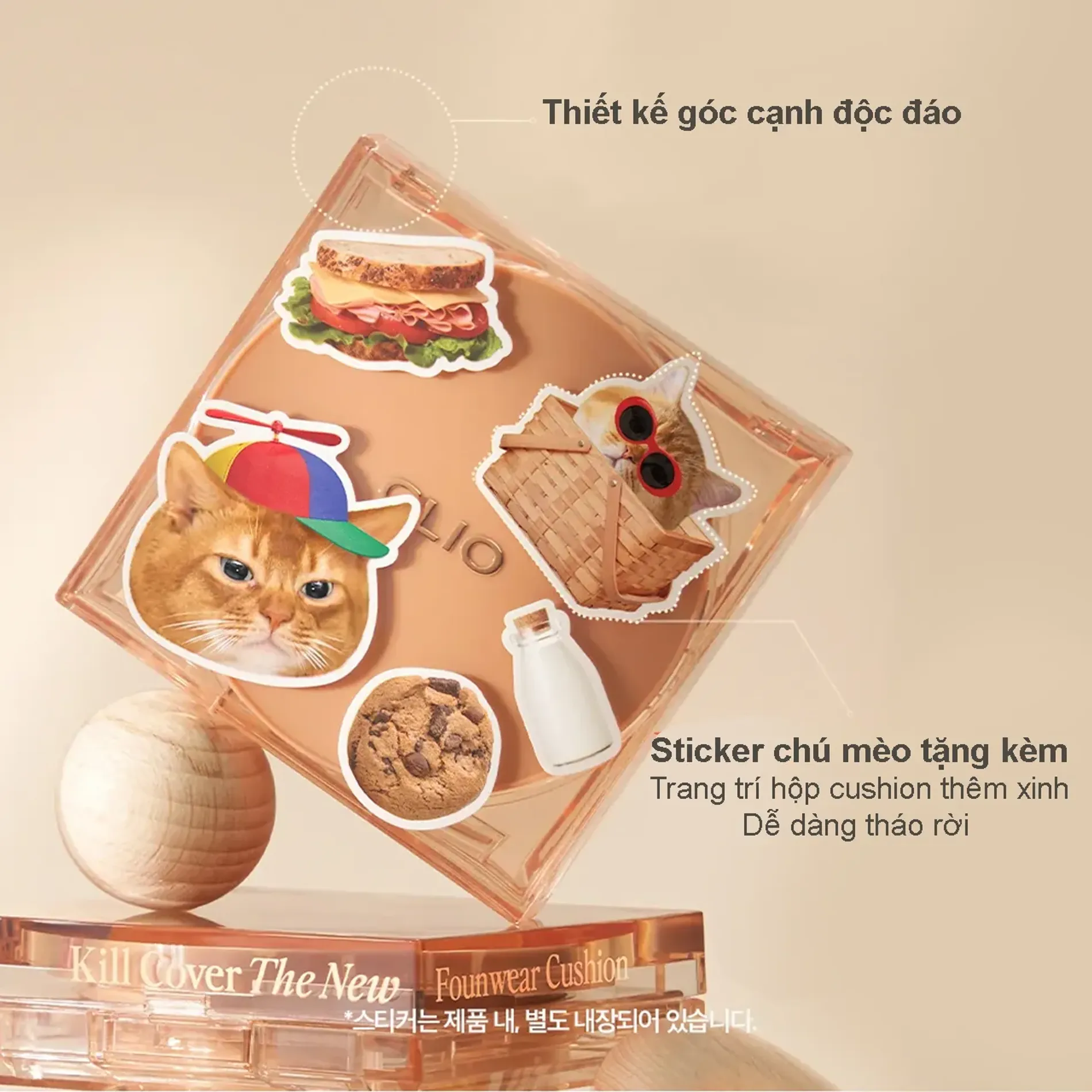 ver-koshort-phan-nuoc-che-khuyet-diem-hoan-hao-clio-kill-cover-the-new-founwear-cushion-spf50-pa-15gx2-3