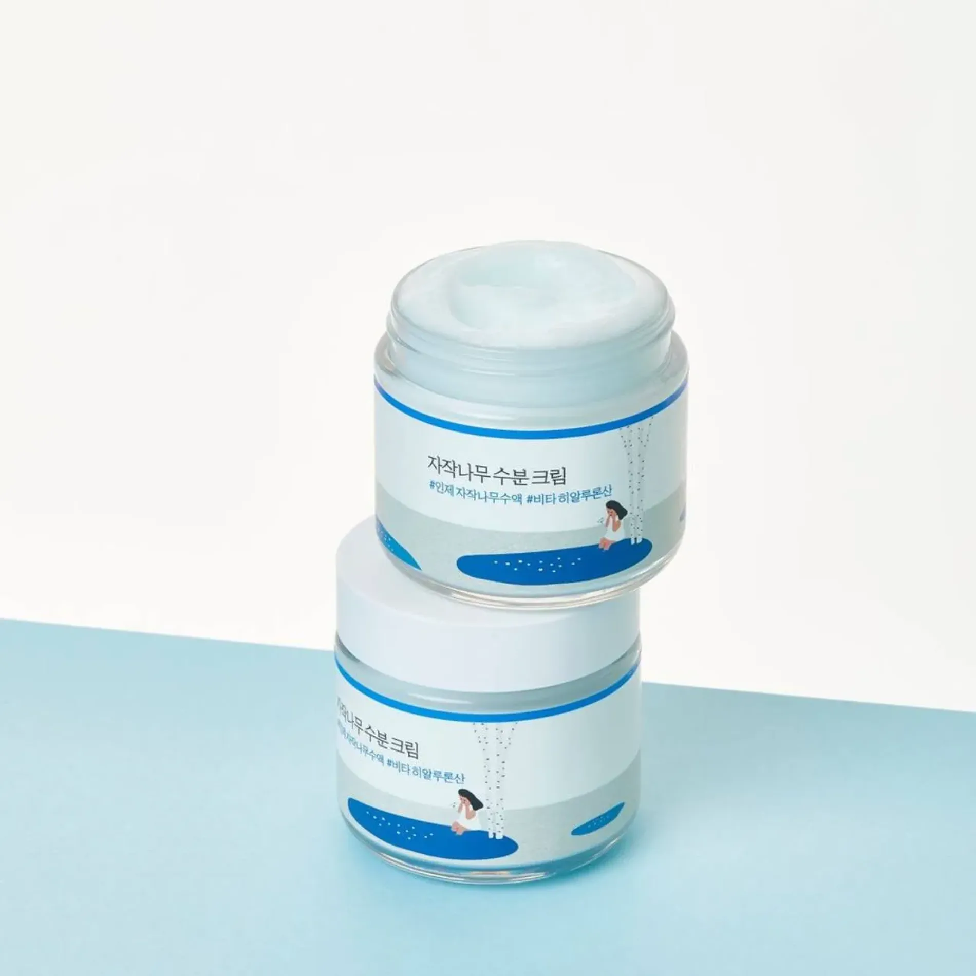 kem-duong-round-lab-cap-am-lam-diu-da-birch-juice-moisturizing-cream-80ml-4