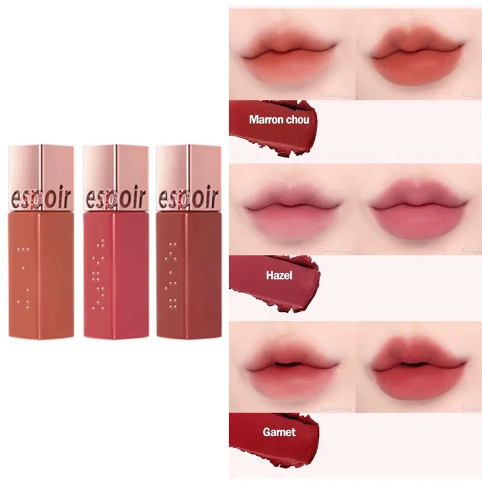 son-kem-li-couture-lip-tint-pure-velvet-3