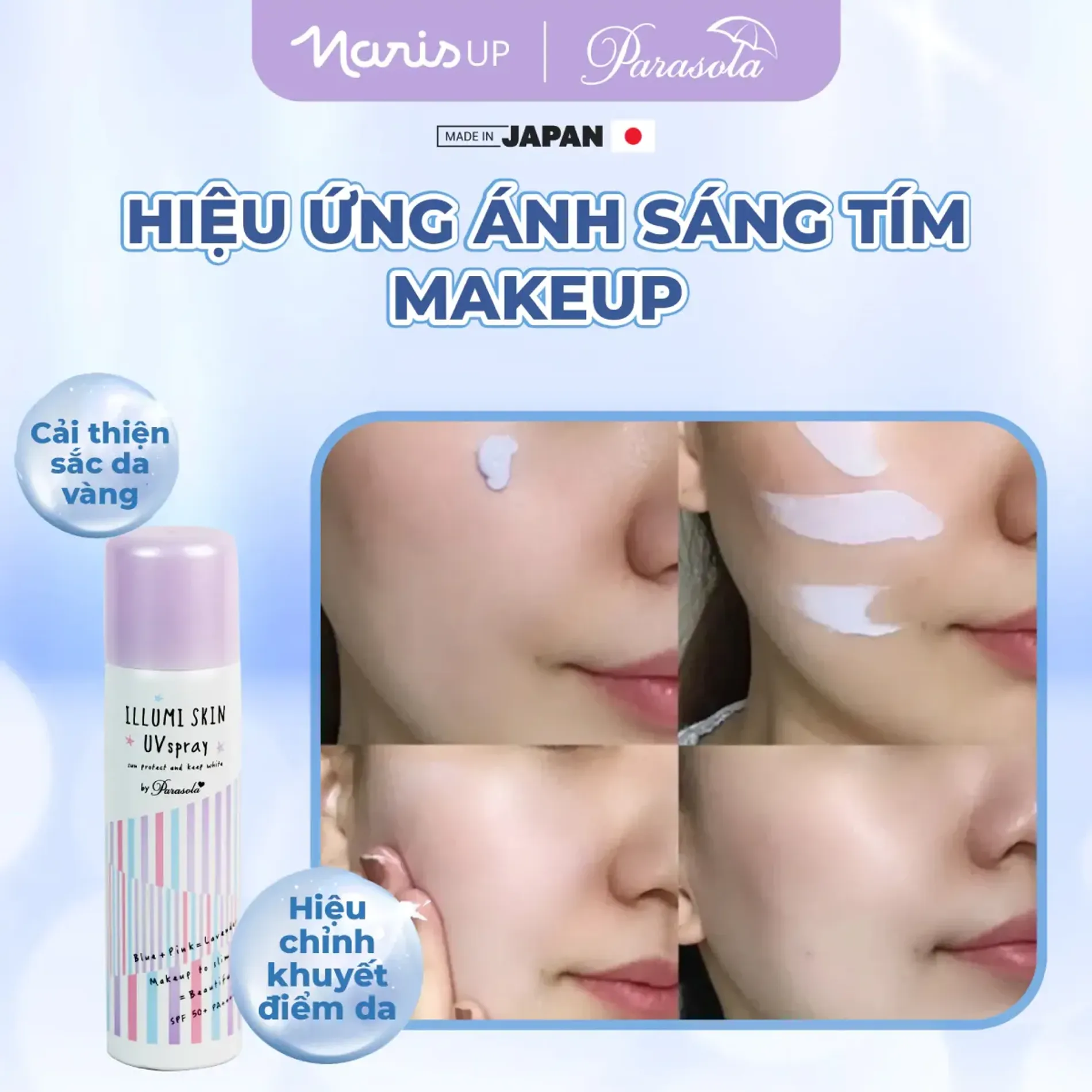 xit-chong-nang-naris-nang-tong-parasola-illumi-skin-uv-spray-80g-4