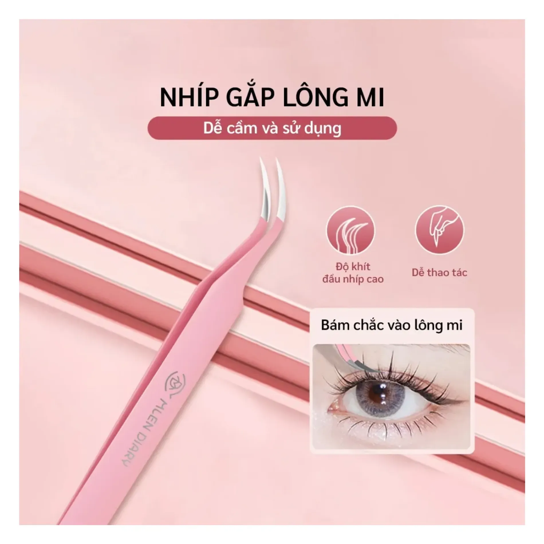 nhip-gan-mi-mlen-diary-mau-hong-2