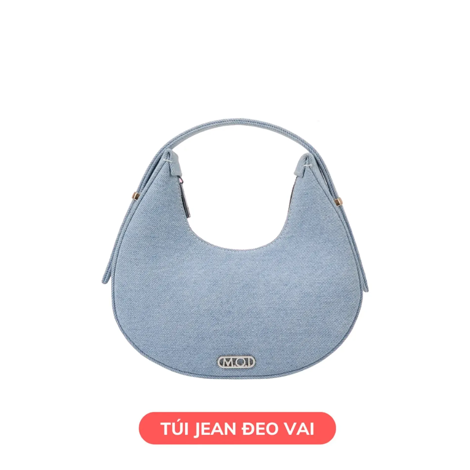 tui-jeans-deo-vai-moi-bag-jean-the-new-iconic-2