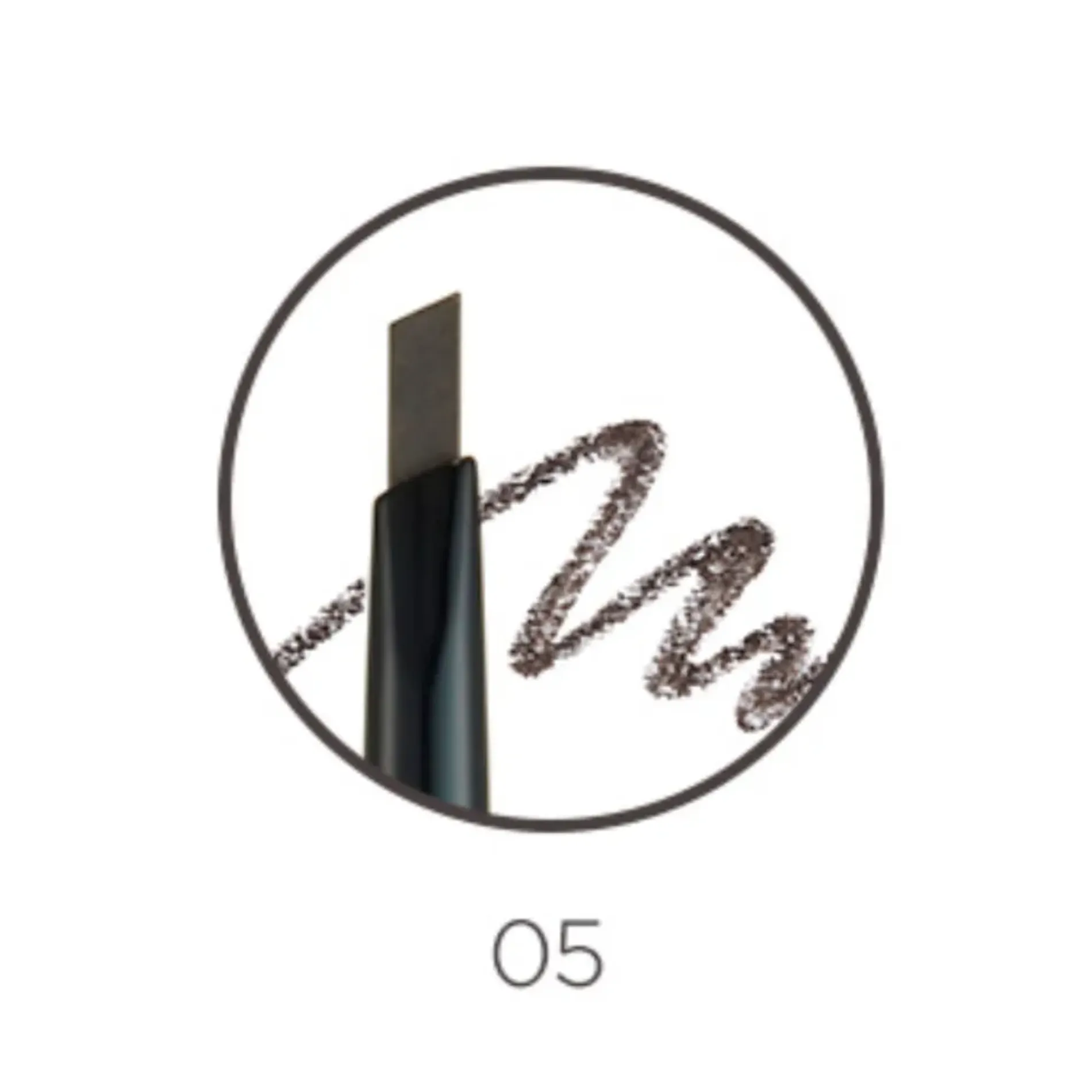 chi-ke-chan-may-the-face-shop-fmgt-brow-lasting-proof-pencil-ex-02g-6