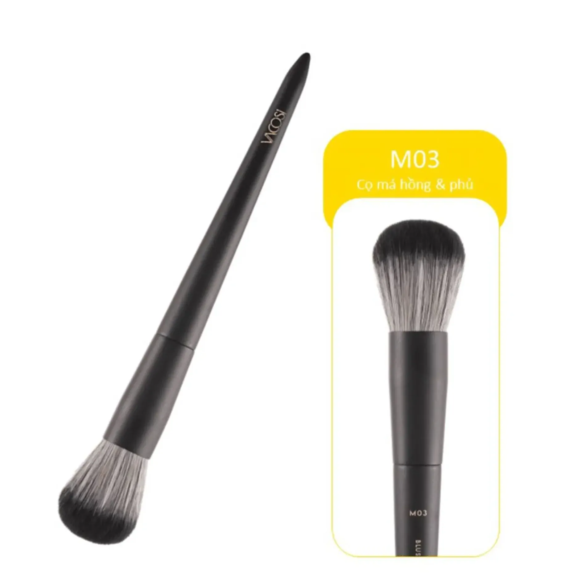co-ma-hong-phu-dau-tron-vacosi-blush-powder-brush-m03-3