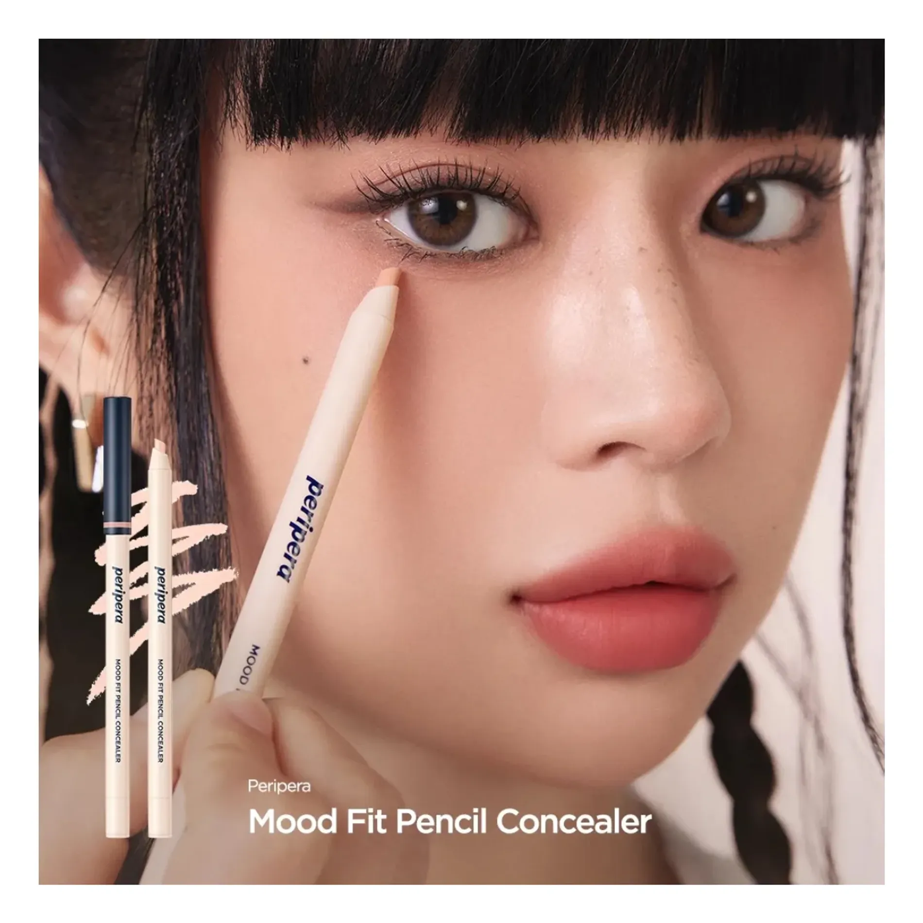 but-che-khuyet-diem-peripera-mood-fit-pencil-concealer-6